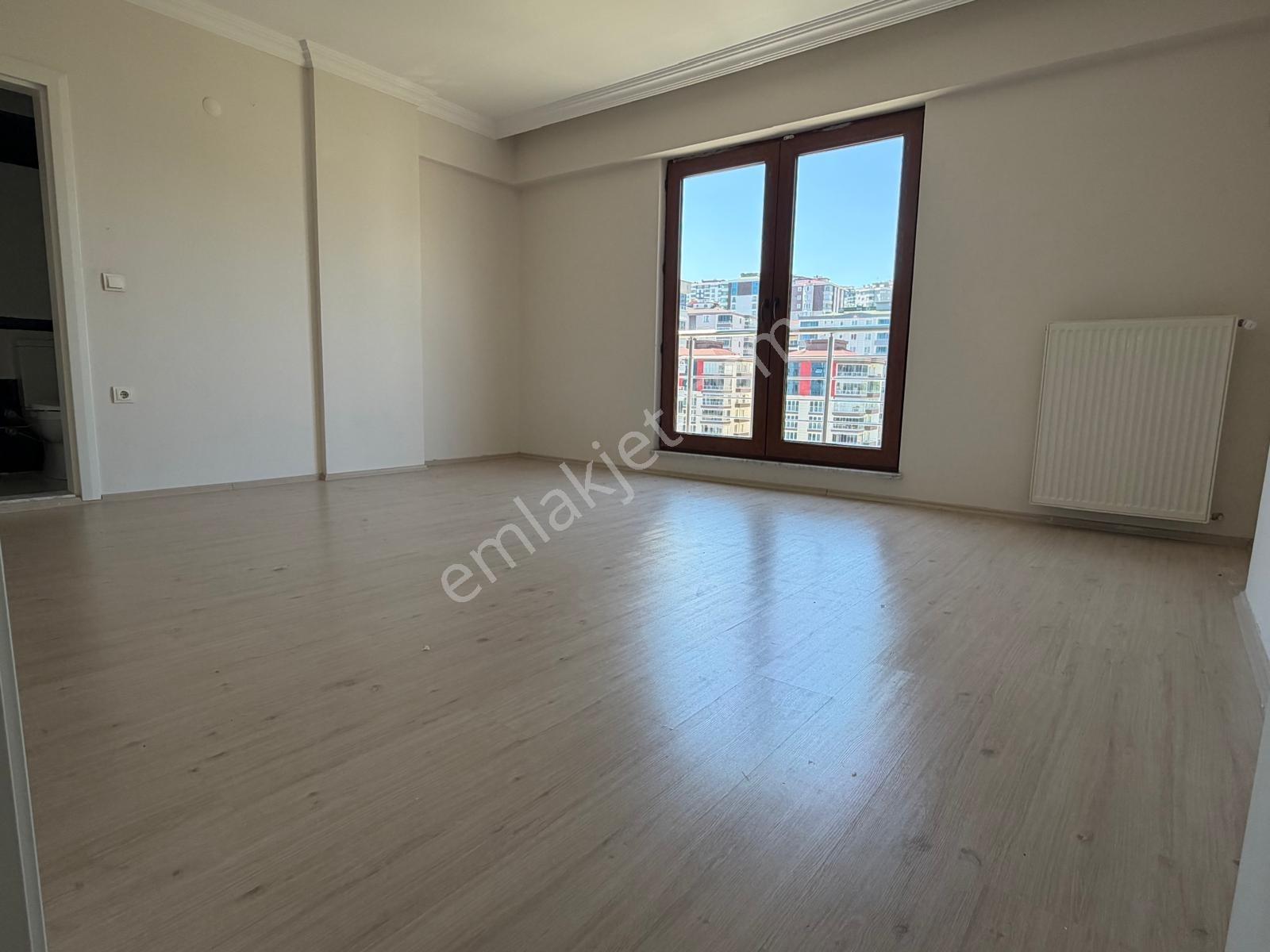 Cağaloğlu Cad Cephe Site İçerisinde Satılık 3+1 Daire - Görsel 11
