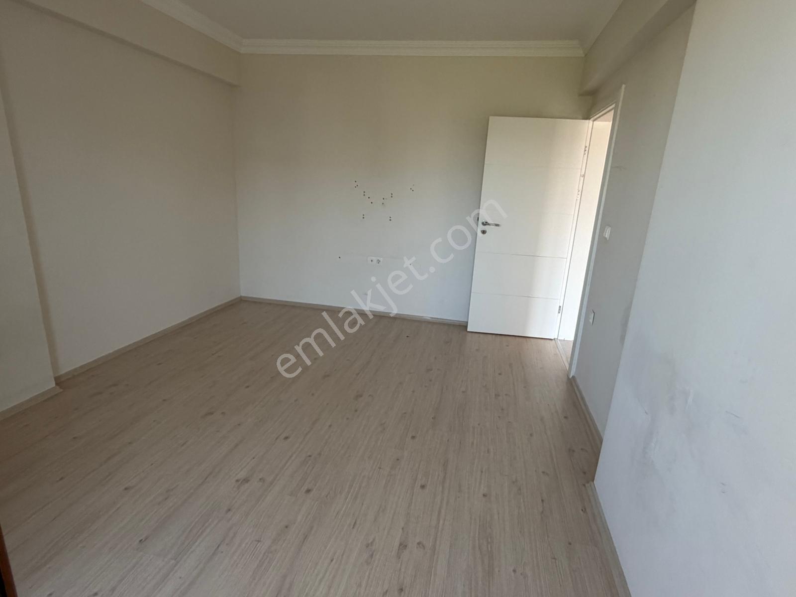 Cağaloğlu Cad Cephe Site İçerisinde Satılık 3+1 Daire - Görsel 35