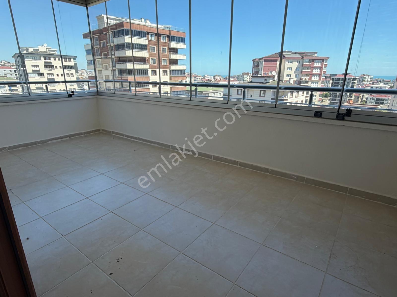Cağaloğlu Cad Cephe Site İçerisinde Satılık 3+1 Daire - Görsel 31
