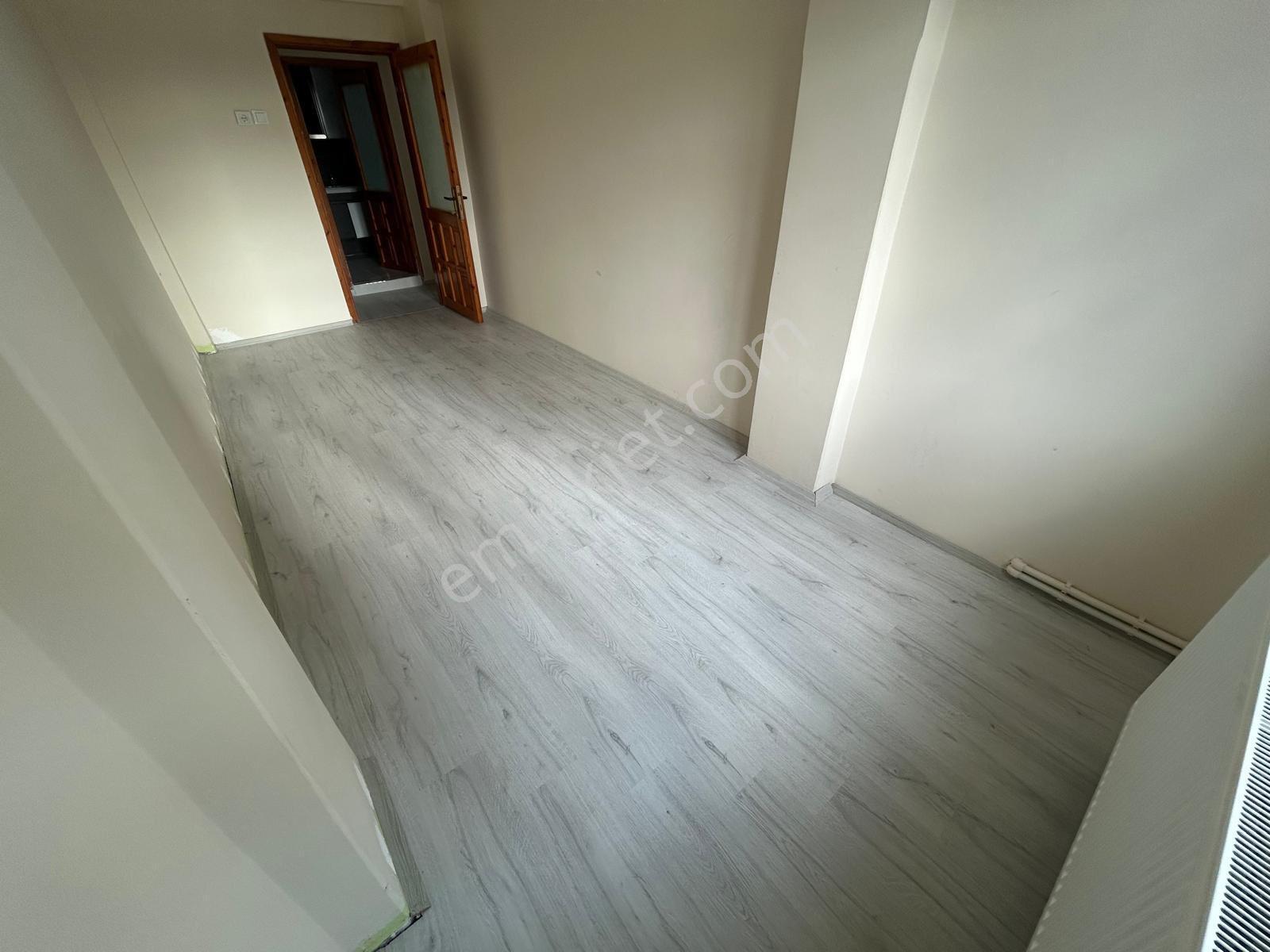 Türkiş Merkezi Konumda Kiralık Daire - Görsel 7