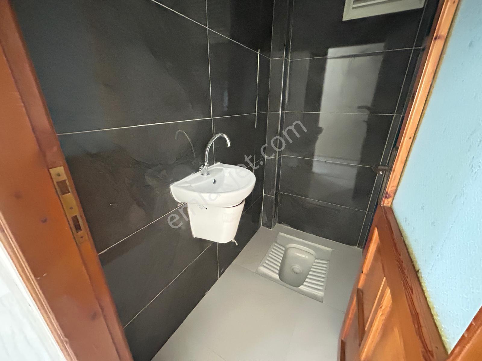 Türkiş Merkezi Konumda Kiralık Daire - Görsel 13