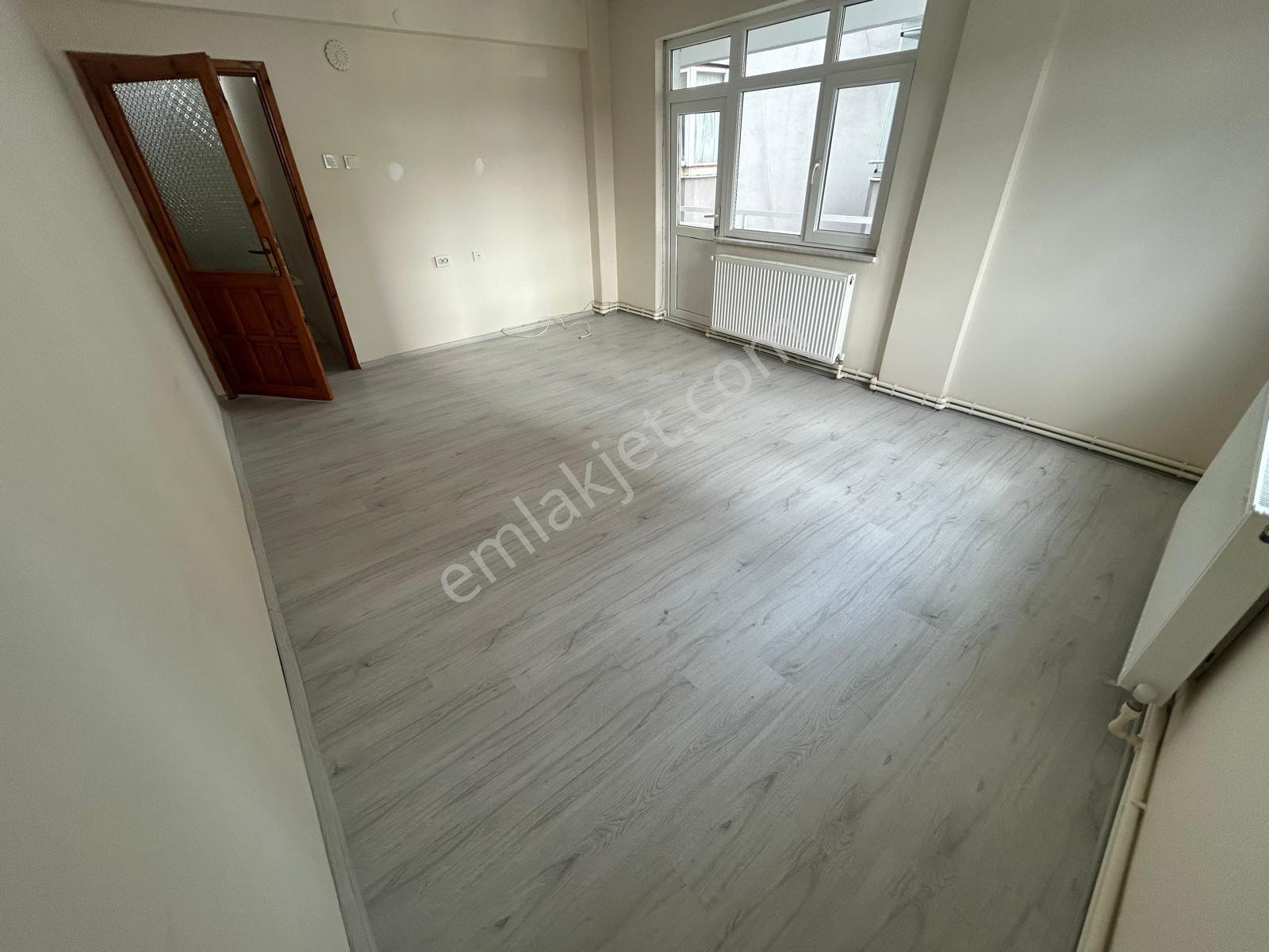 Türkiş Merkezi Konumda Kiralık Daire - Görsel 4