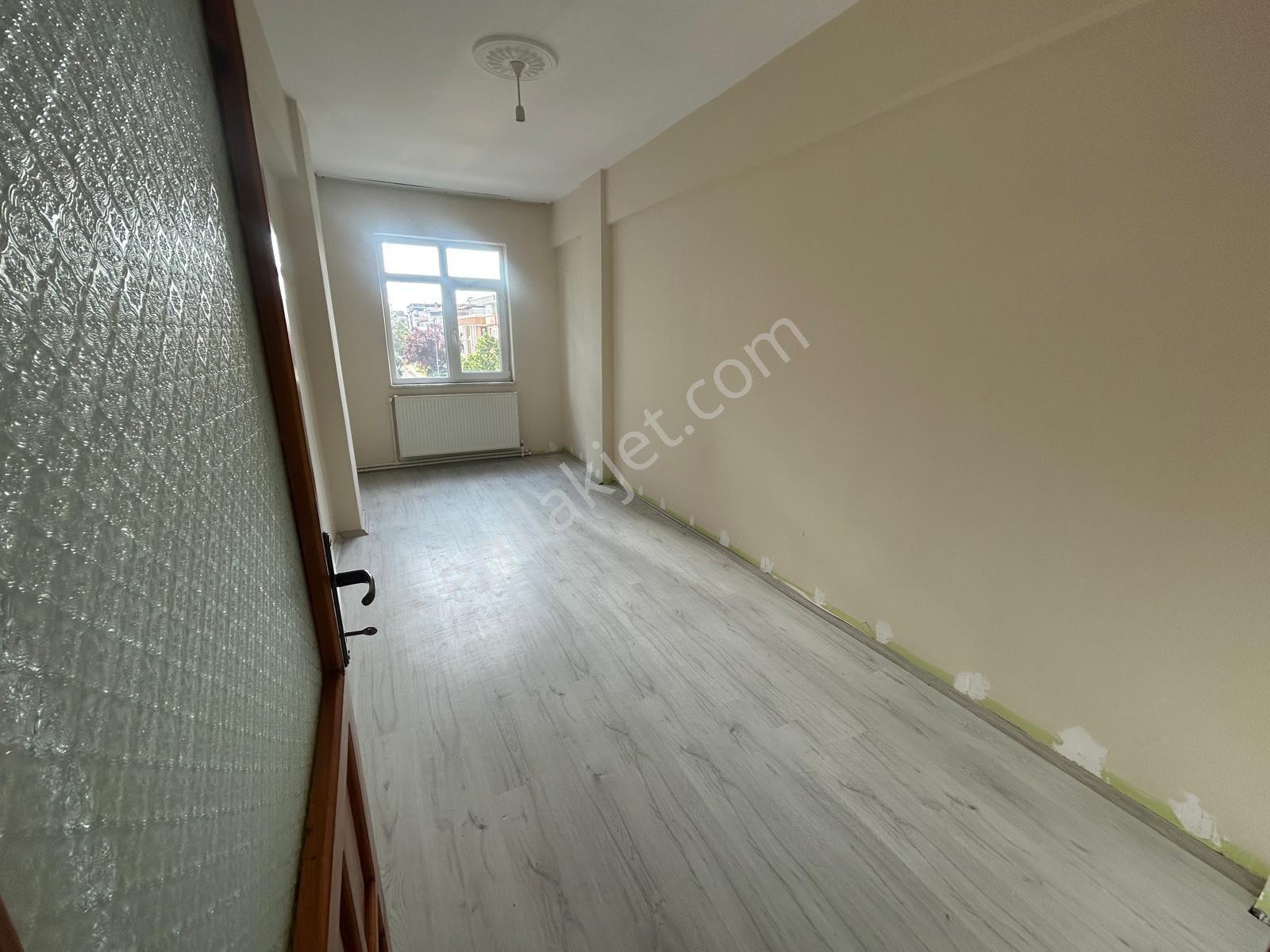 Türkiş Merkezi Konumda Kiralık Daire - Görsel 6