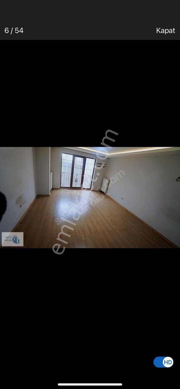 Eyüp Esentepe'de 2 + 1 Kıralık Daıre - Görsel 28