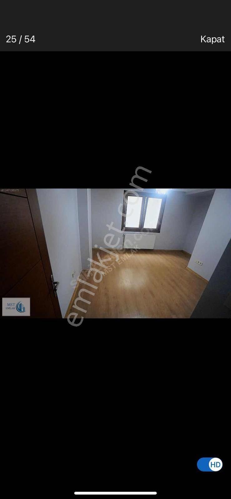 Eyüp Esentepe'de 2 + 1 Kıralık Daıre - Görsel 10