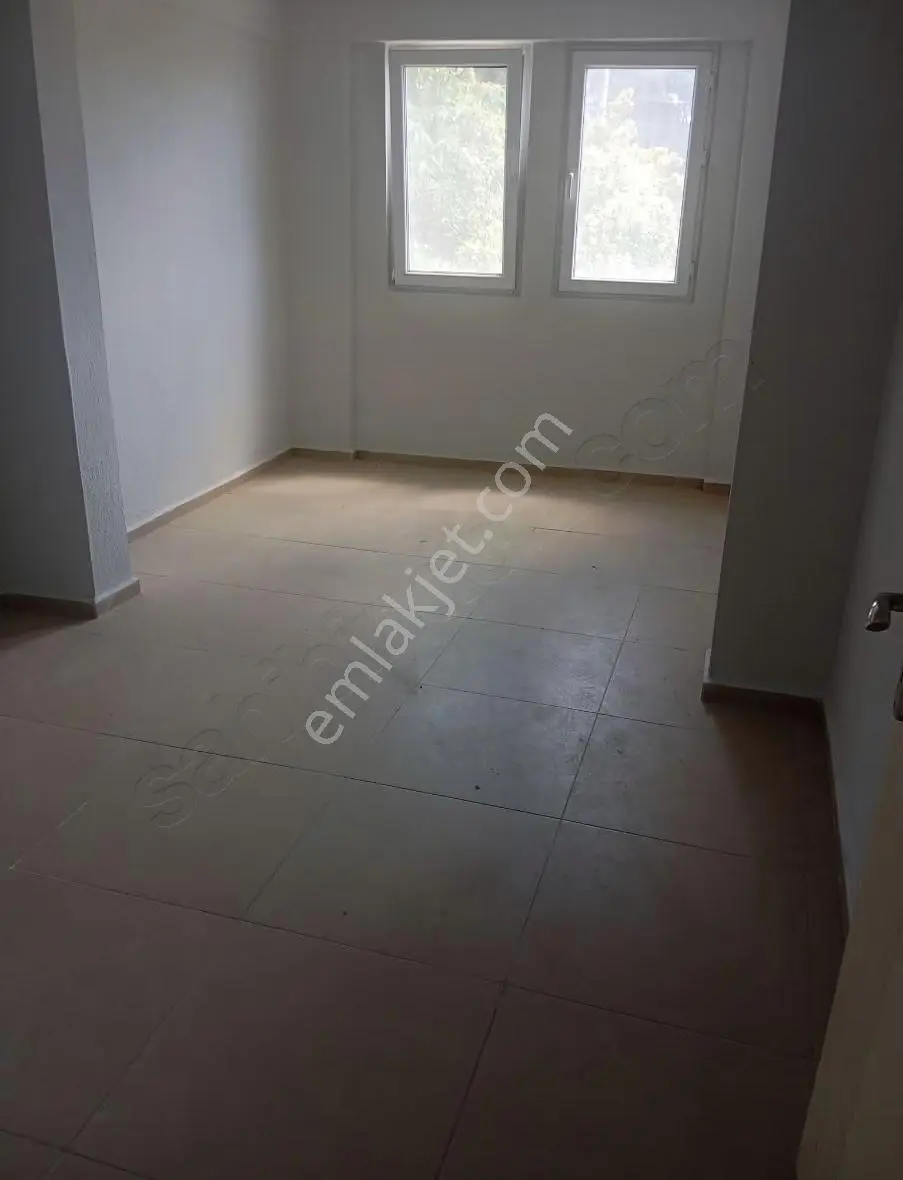 Gökova Ataköy De Kiralık Dubleks - Görsel 2