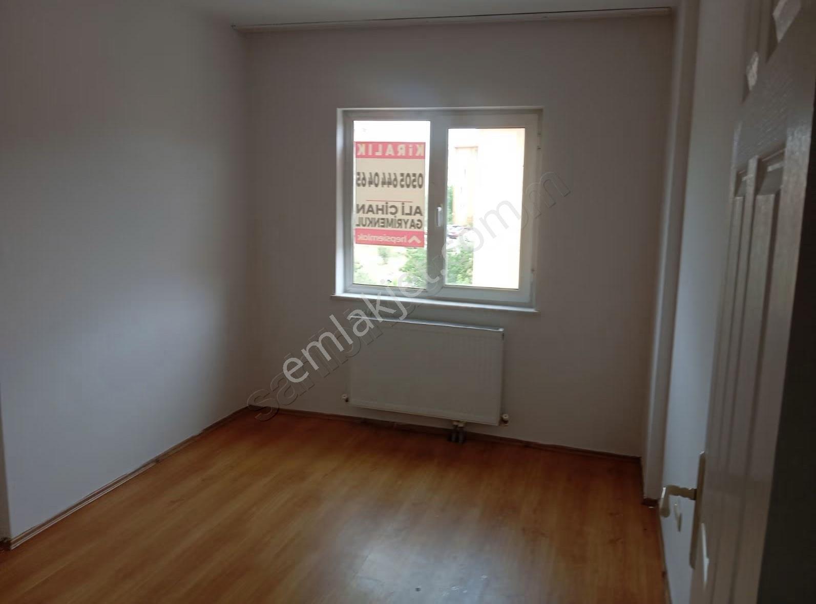Muhteşem Manzaralı 1.etap Toki - Görsel 18