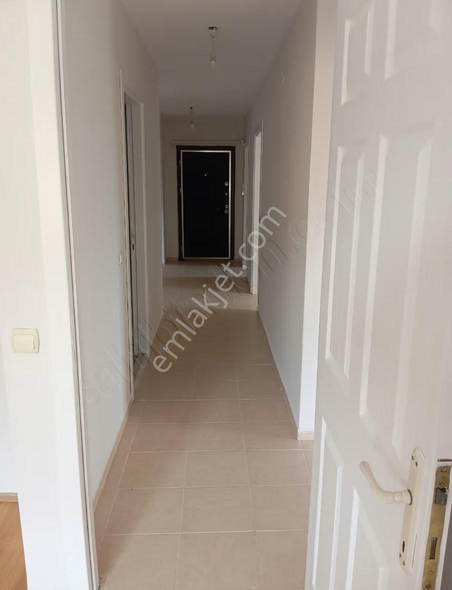 Muhteşem Manzaralı 1.etap Toki - Görsel 21