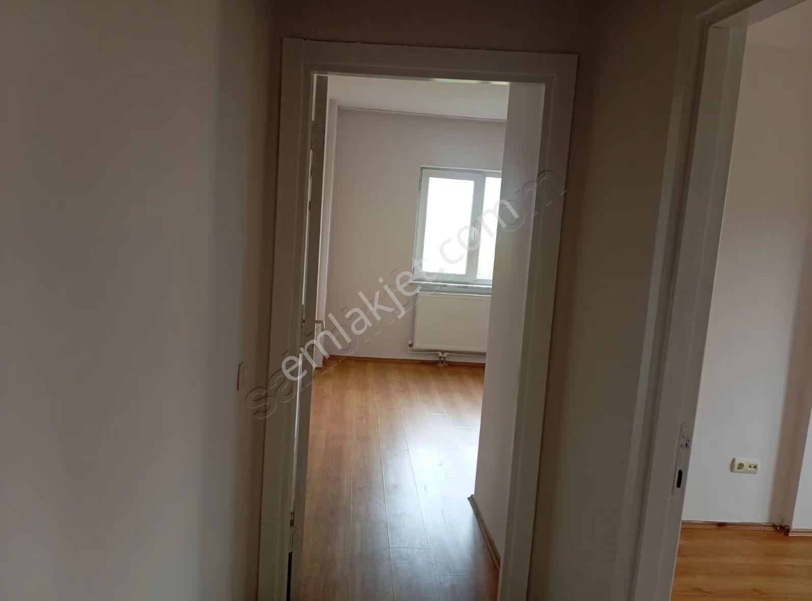 Muhteşem Manzaralı 1.etap Toki - Görsel 3