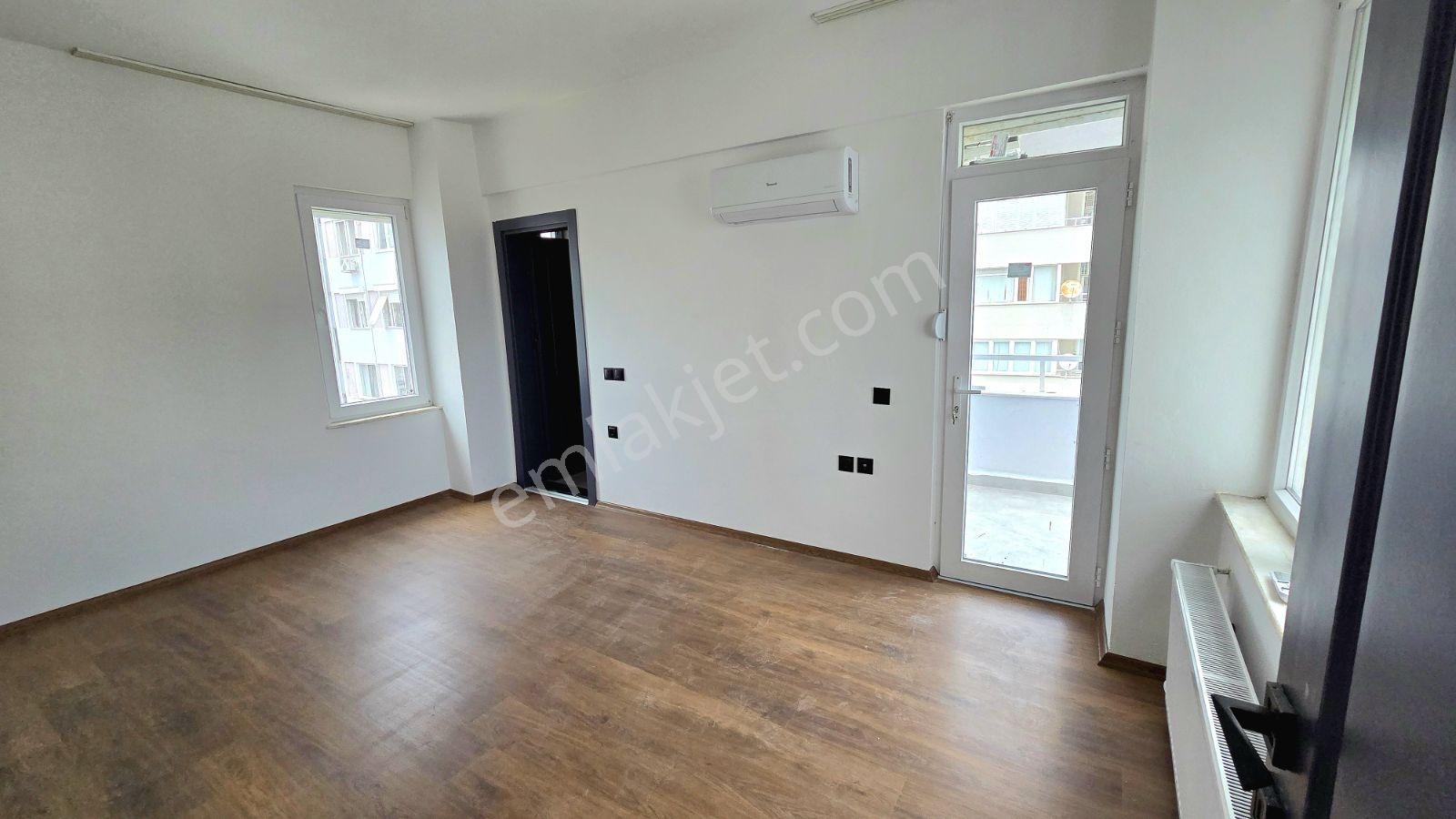 Liman Mah.doğalgazlı,deniz Manzaralı, Full Tadilatlı 3+1 Kiralık - Görsel 33