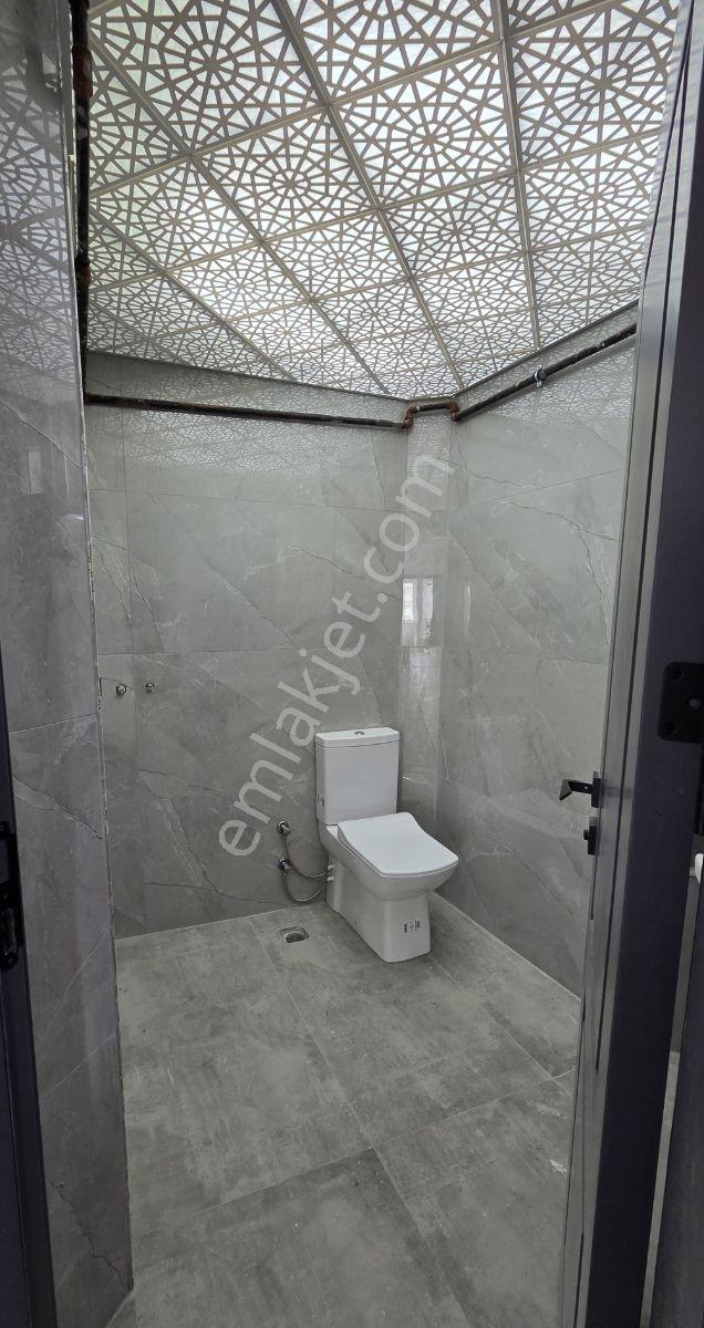 Liman Mah.doğalgazlı,deniz Manzaralı, Full Tadilatlı 3+1 Kiralık - Görsel 24