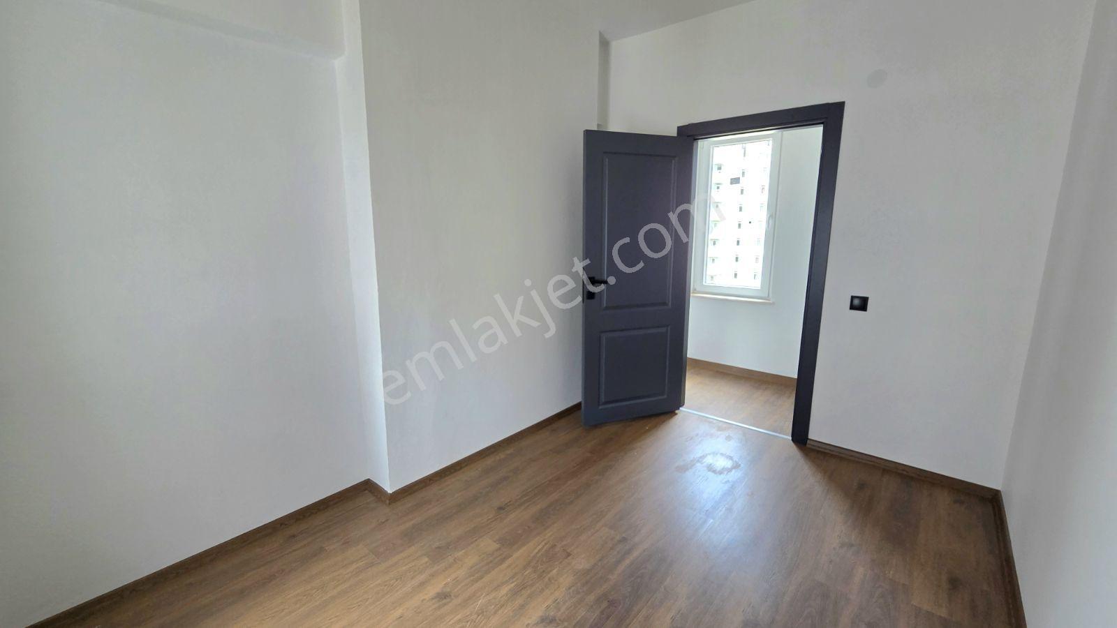 Liman Mah.doğalgazlı,deniz Manzaralı, Full Tadilatlı 3+1 Kiralık - Görsel 32