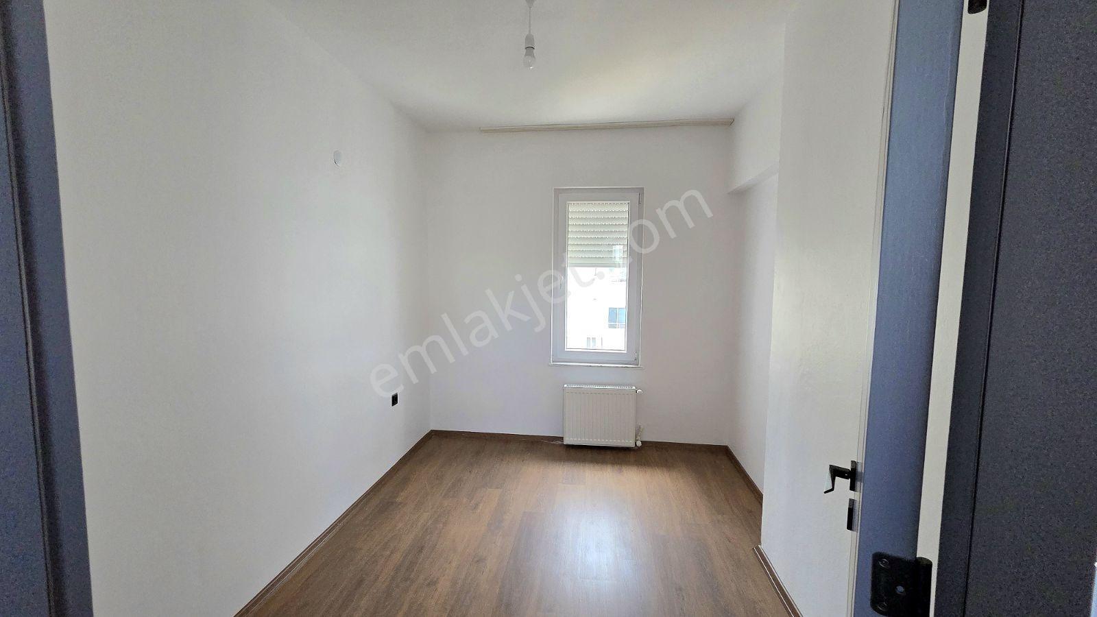 Liman Mah.doğalgazlı,deniz Manzaralı, Full Tadilatlı 3+1 Kiralık - Görsel 29