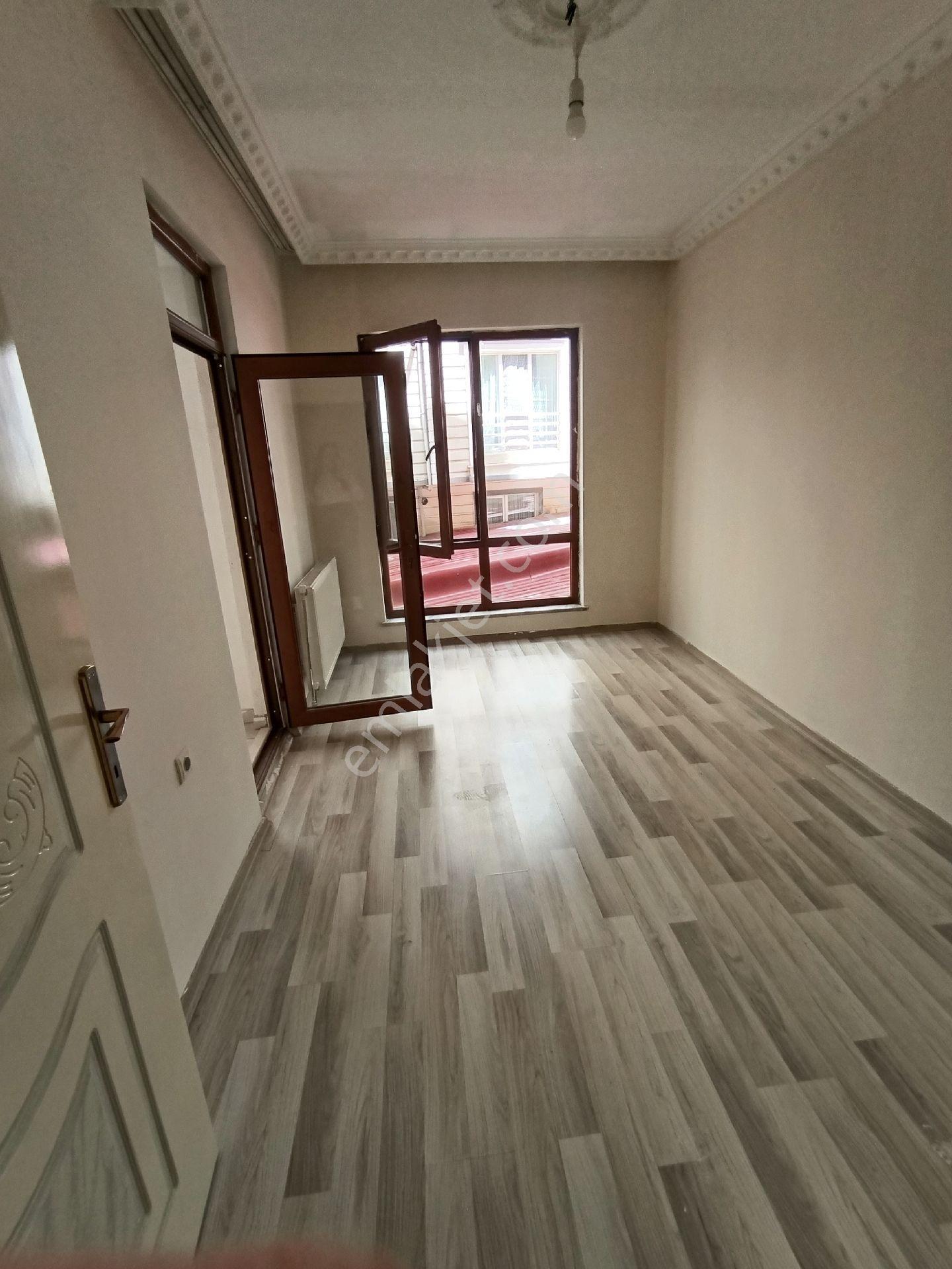 Busıness Keys'ten Yeniyolda Site İçerisinde Satılık 3,5+1 Daire - Görsel 18
