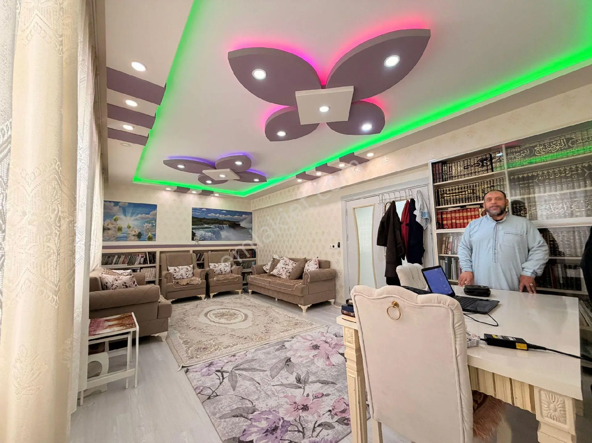 Yeni Beşevler - Görsel 5