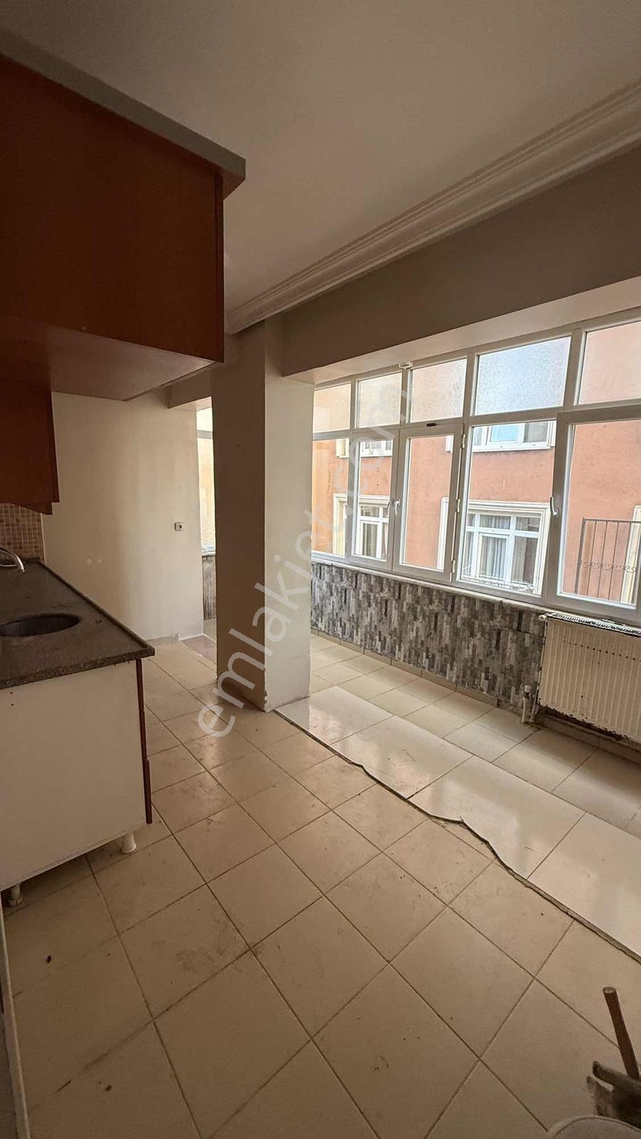 Yıldıztabyada Kiralık 2+1 - Görsel 12