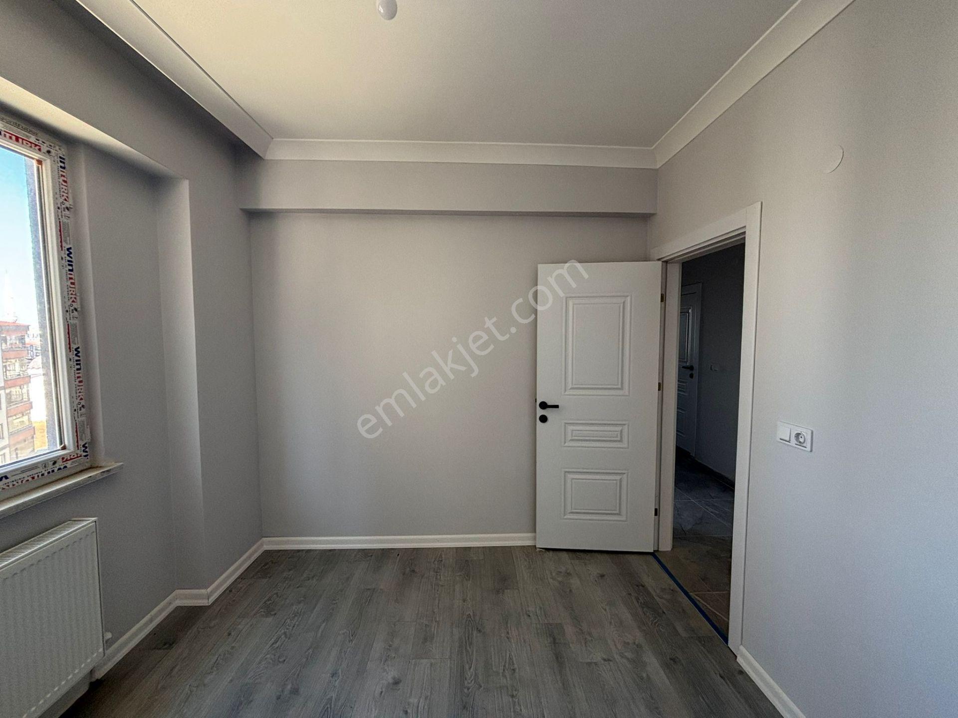 **eryıldız İnşaat'tan**site İçinde Katmülkiyetli Lüks 3+1***%80 Kredi İmkanı! - Görsel 26
