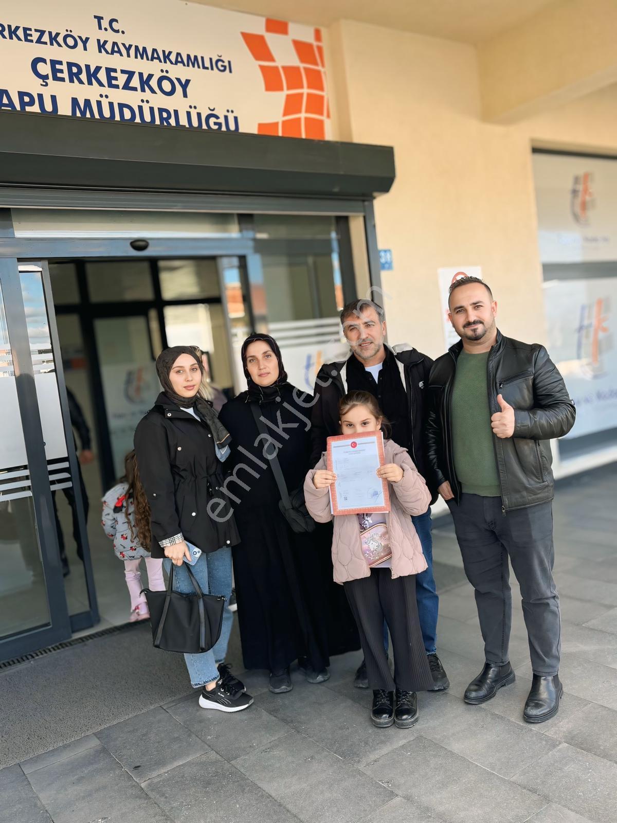 **eryıldız İnşaat'tan**site İçinde Katmülkiyetli Lüks 3+1***%80 Kredi İmkanı! - Görsel 34