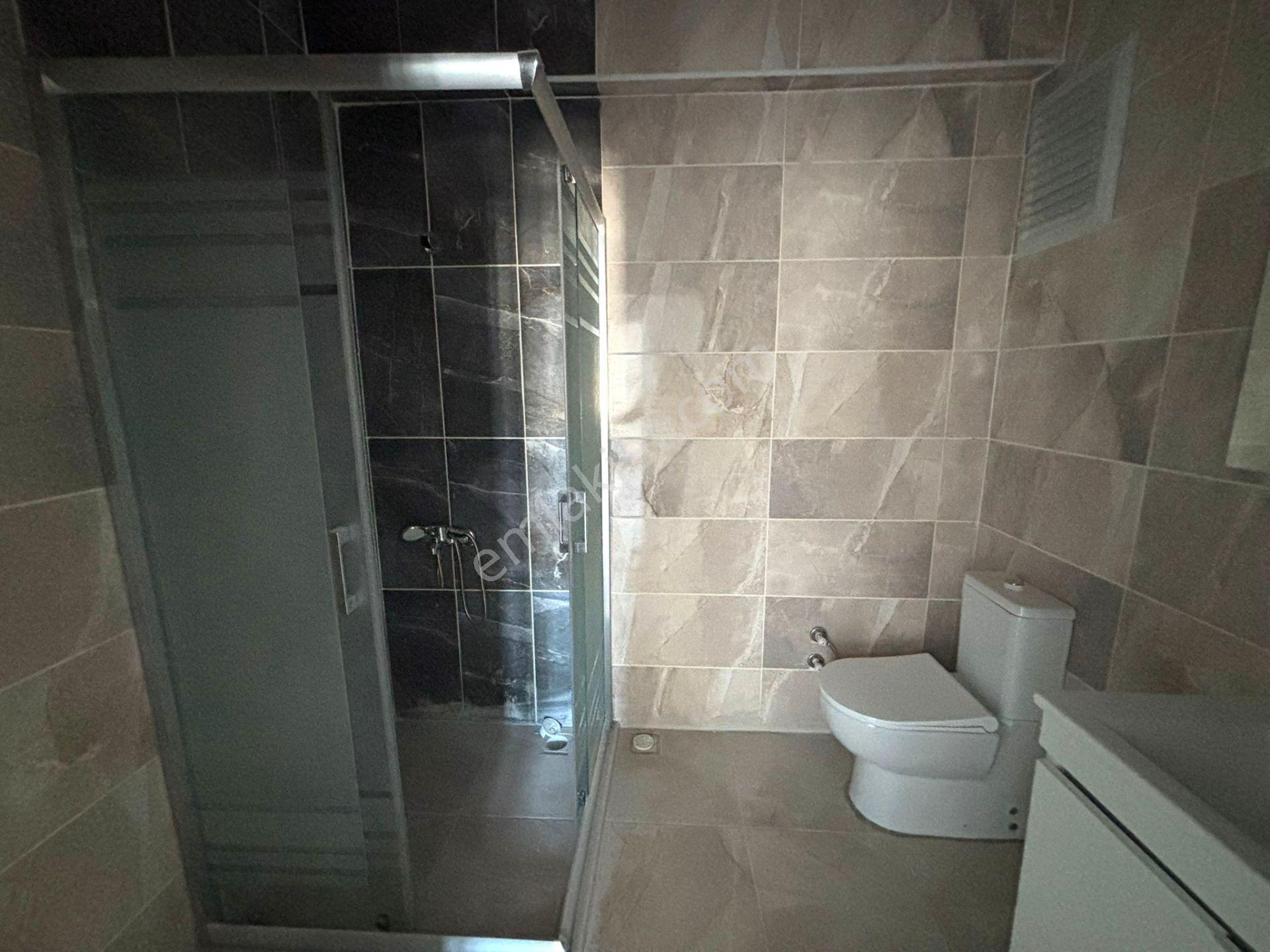 **eryıldız İnşaat'tan**site İçinde Katmülkiyetli Lüks 3+1***%80 Kredi İmkanı! - Görsel 27