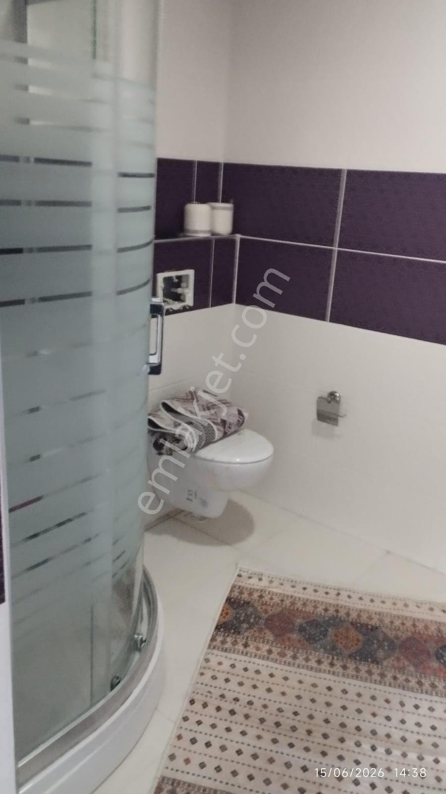 Alpkent Mah Saat Kulesi Karşısında 3+1.115m2 Ara Kat Daire Satılıktır - Görsel 9