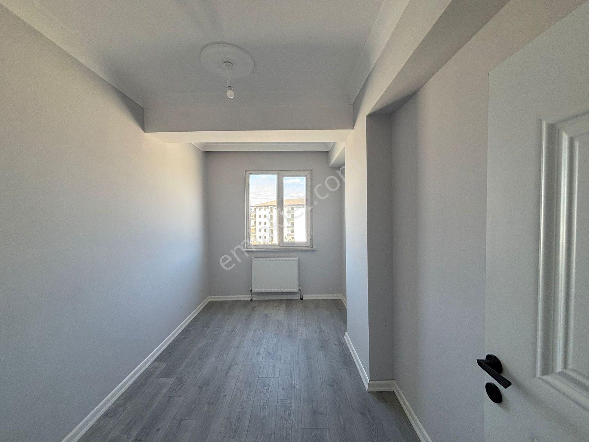 **eryıldız İnşaat'tan**site İçinde Katmülkiyetli Lüks 2+1***%80 Kredi İmkanı! - Görsel 21