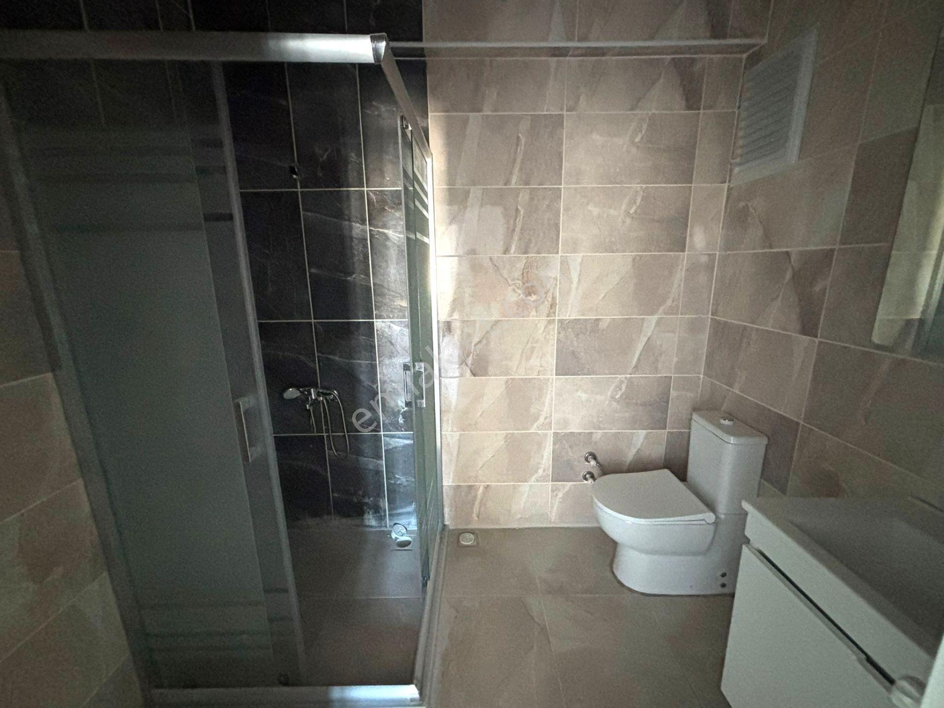 **eryıldız İnşaat'tan**site İçinde Katmülkiyetli Lüks 2+1***%80 Kredi İmkanı! - Görsel 27