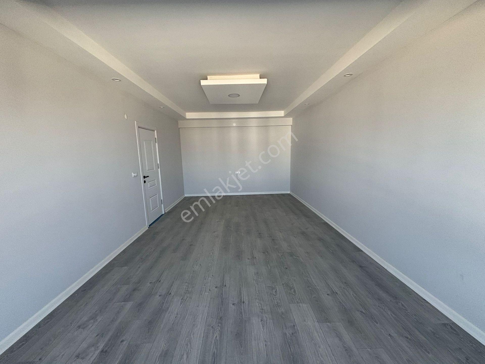 **eryıldız İnşaat'tan**site İçinde Katmülkiyetli Lüks 2+1***%80 Kredi İmkanı! - Görsel 13