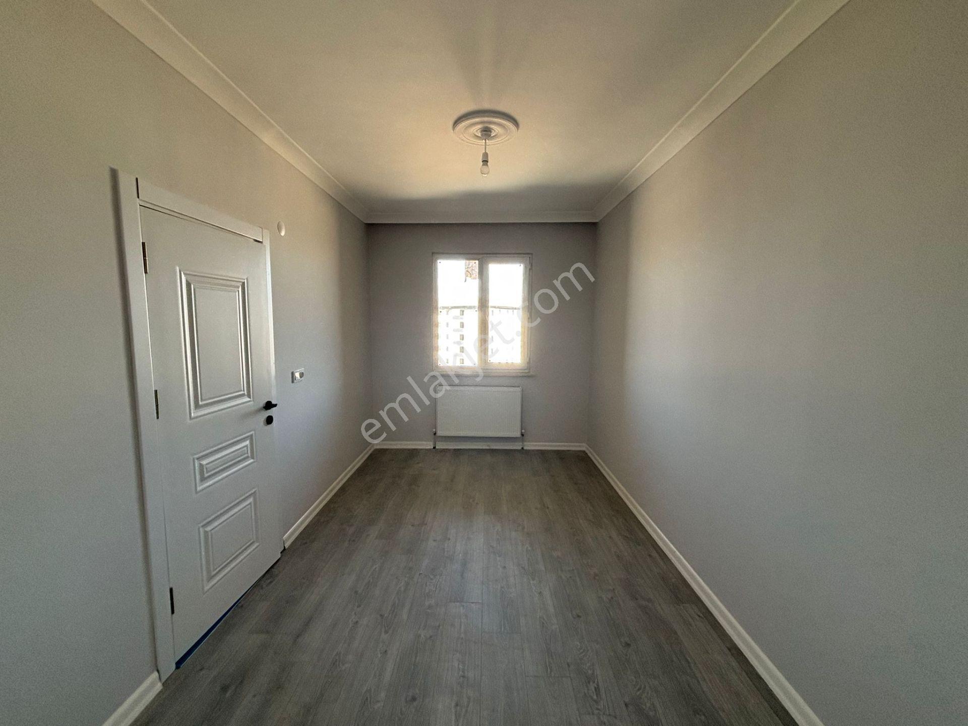 **eryıldız İnşaat'tan**site İçinde Katmülkiyetli Lüks 2+1***%80 Kredi İmkanı! - Görsel 19