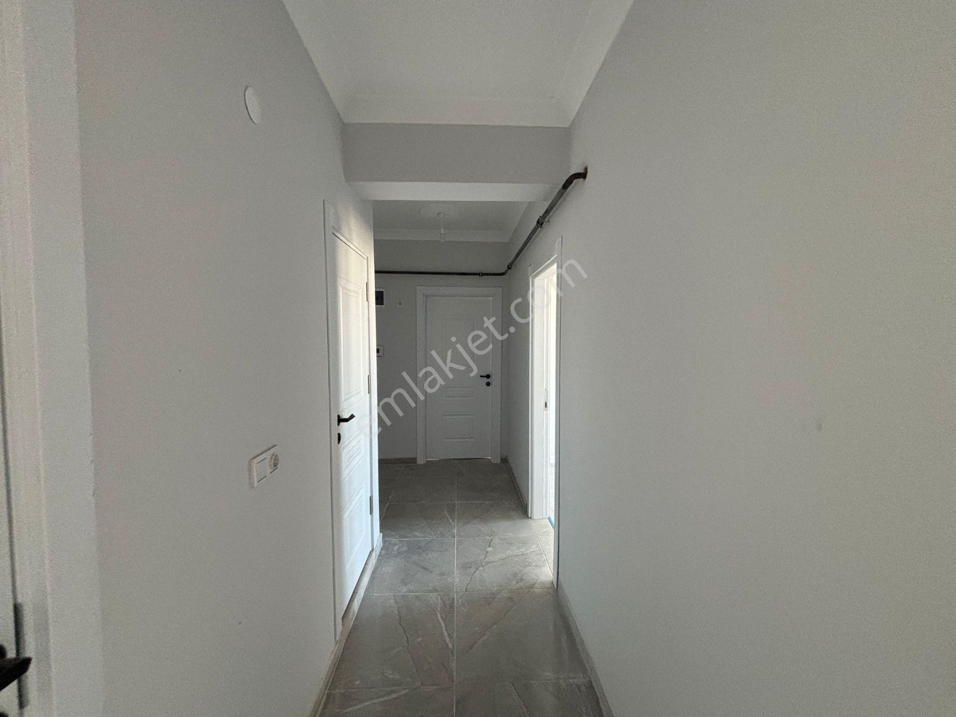 **eryıldız İnşaat'tan**site İçinde Katmülkiyetli Lüks 2+1***%80 Kredi İmkanı! - Görsel 20