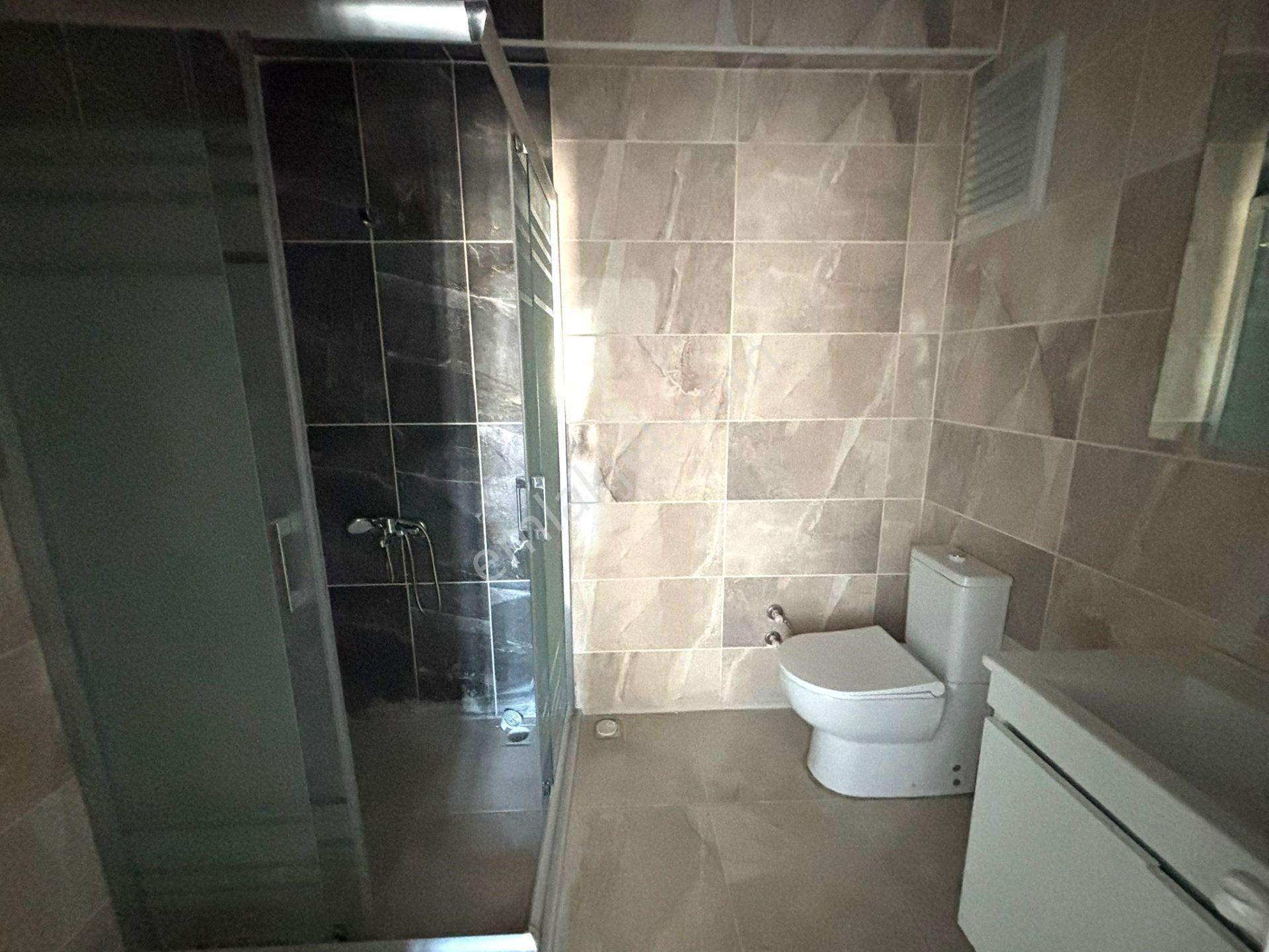**eryıldız İnşaat'tan**site İçinde Katmülkiyetli Lüks 2+1***%80 Kredi İmkanı! - Görsel 26