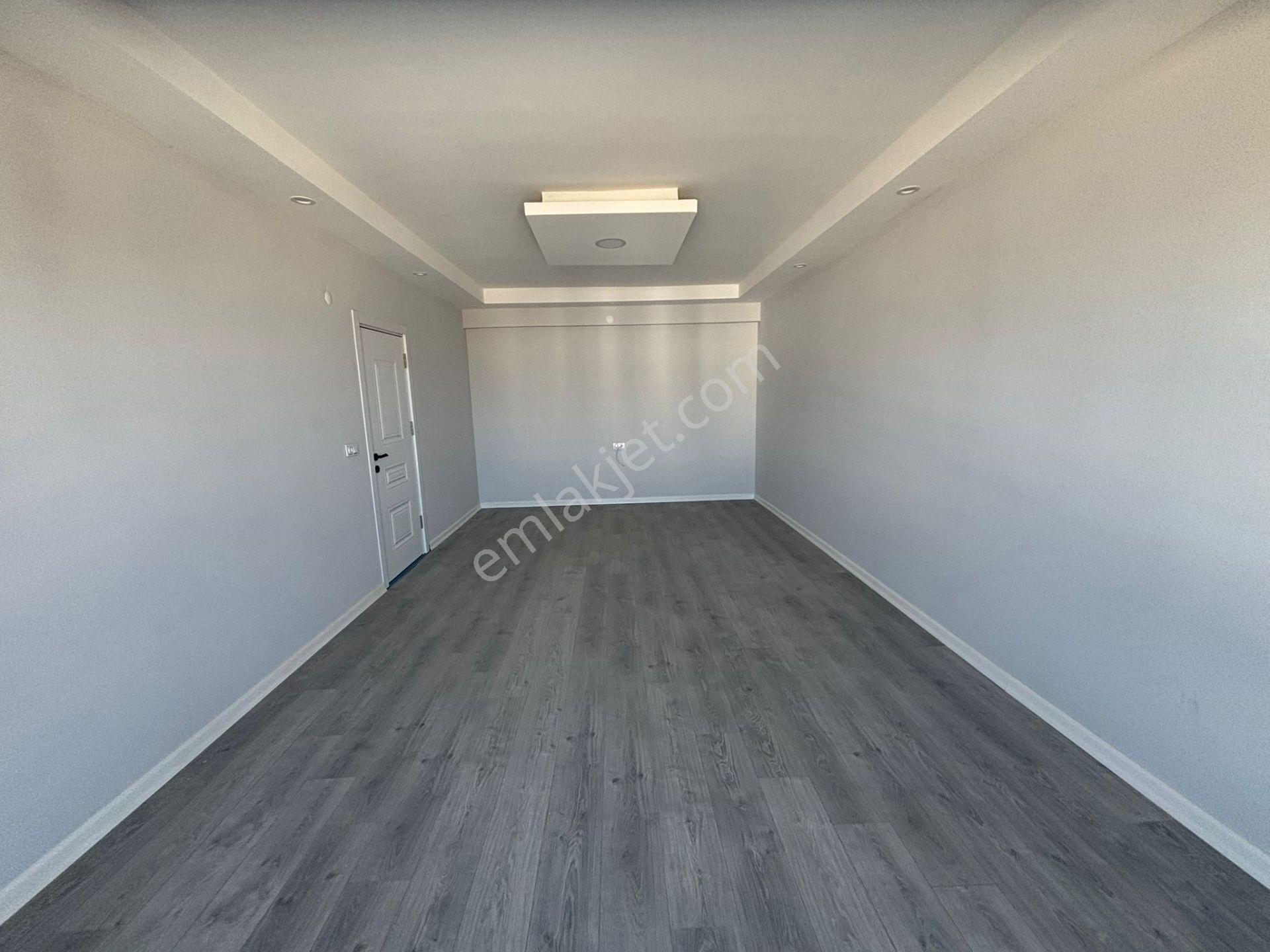 **eryıldız İnşaat'tan**site İçinde Katmülkiyetli Lüks 2+1***%80 Kredi İmkanı! - Görsel 11