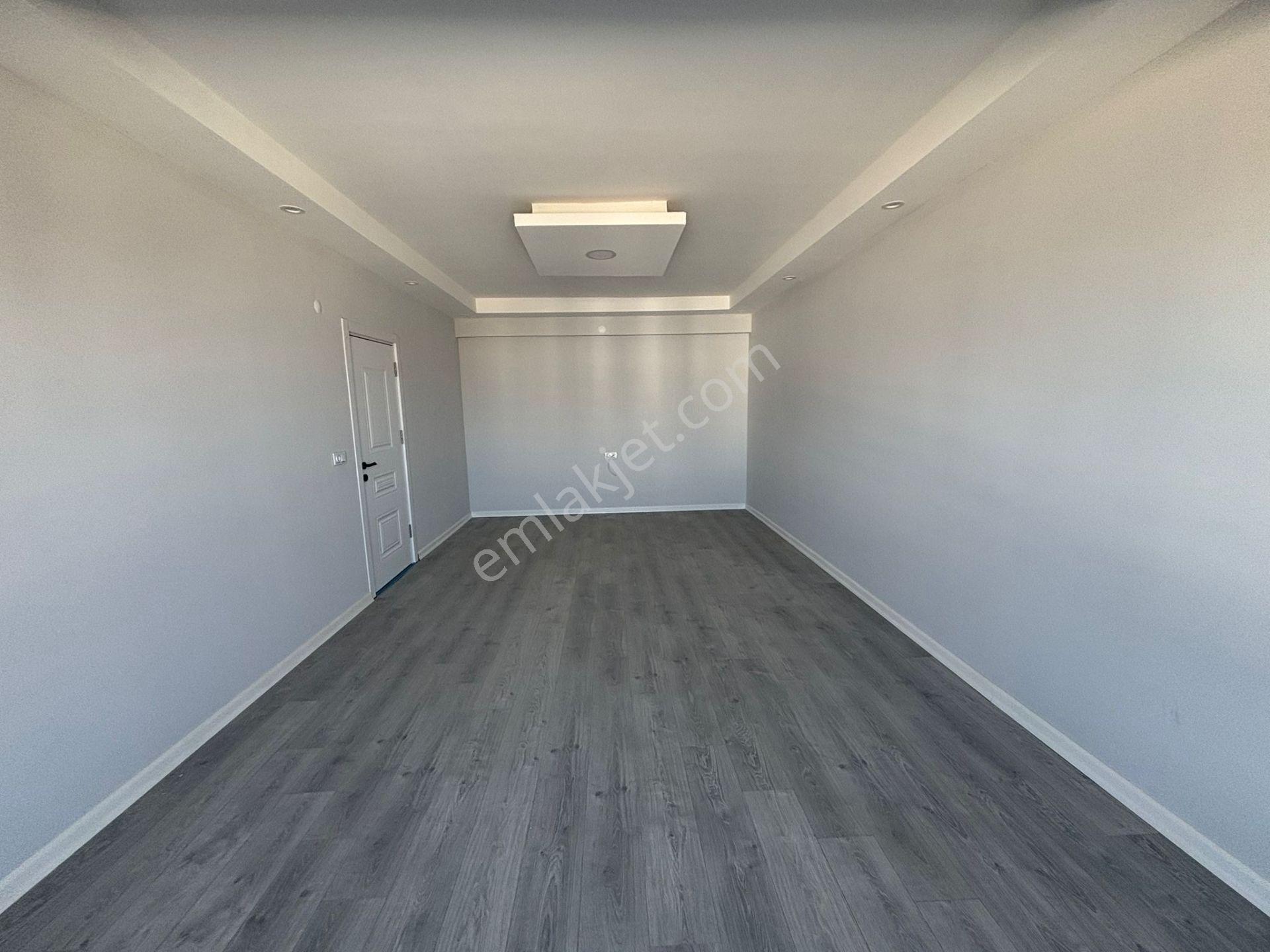 **eryıldız İnşaat'tan**site İçinde Katmülkiyetli Lüks 2+1***%80 Kredi İmkanı! - Görsel 12
