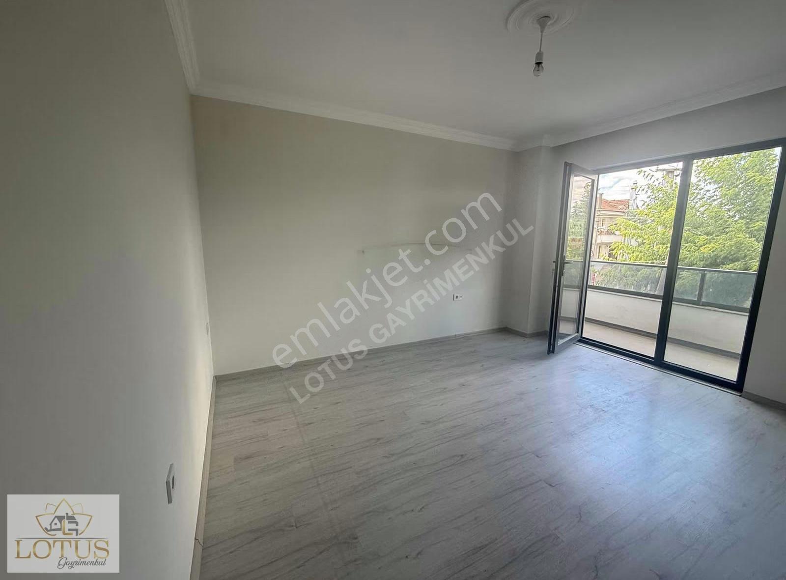 Yeşilyurt Avm'ye Yürüme Mesafesinde Cadde Üzeri 100m2 2+1 Daire - Görsel 11