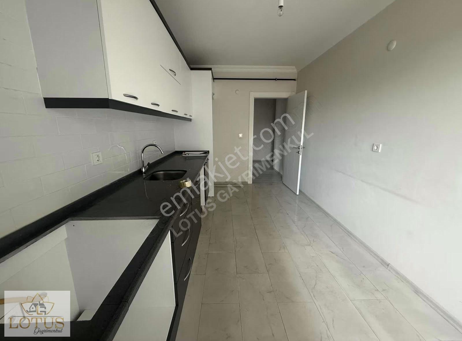 Yeşilyurt Avm'ye Yürüme Mesafesinde Cadde Üzeri 100m2 2+1 Daire - Görsel 35