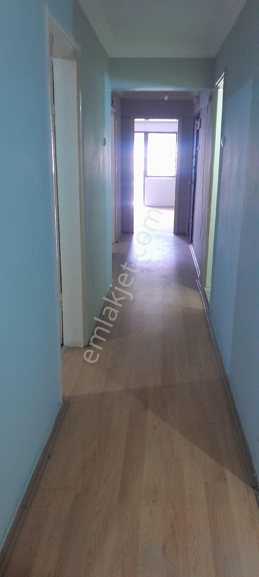 Büro Olarak Kiralık Şehir İçinde Her Alana Yakın Kiralık Büro - Görsel 6