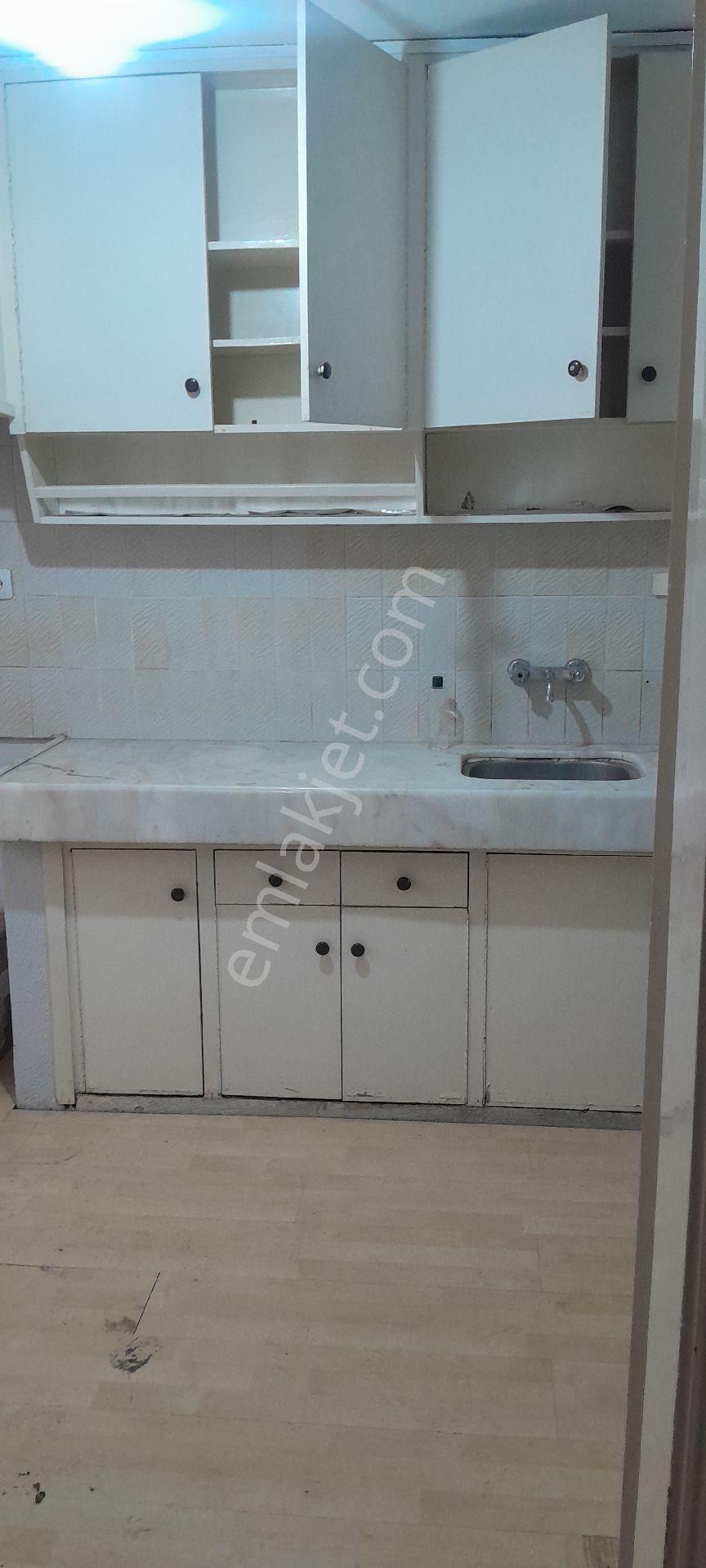 Büro Olarak Kiralık Şehir İçinde Her Alana Yakın Kiralık Büro