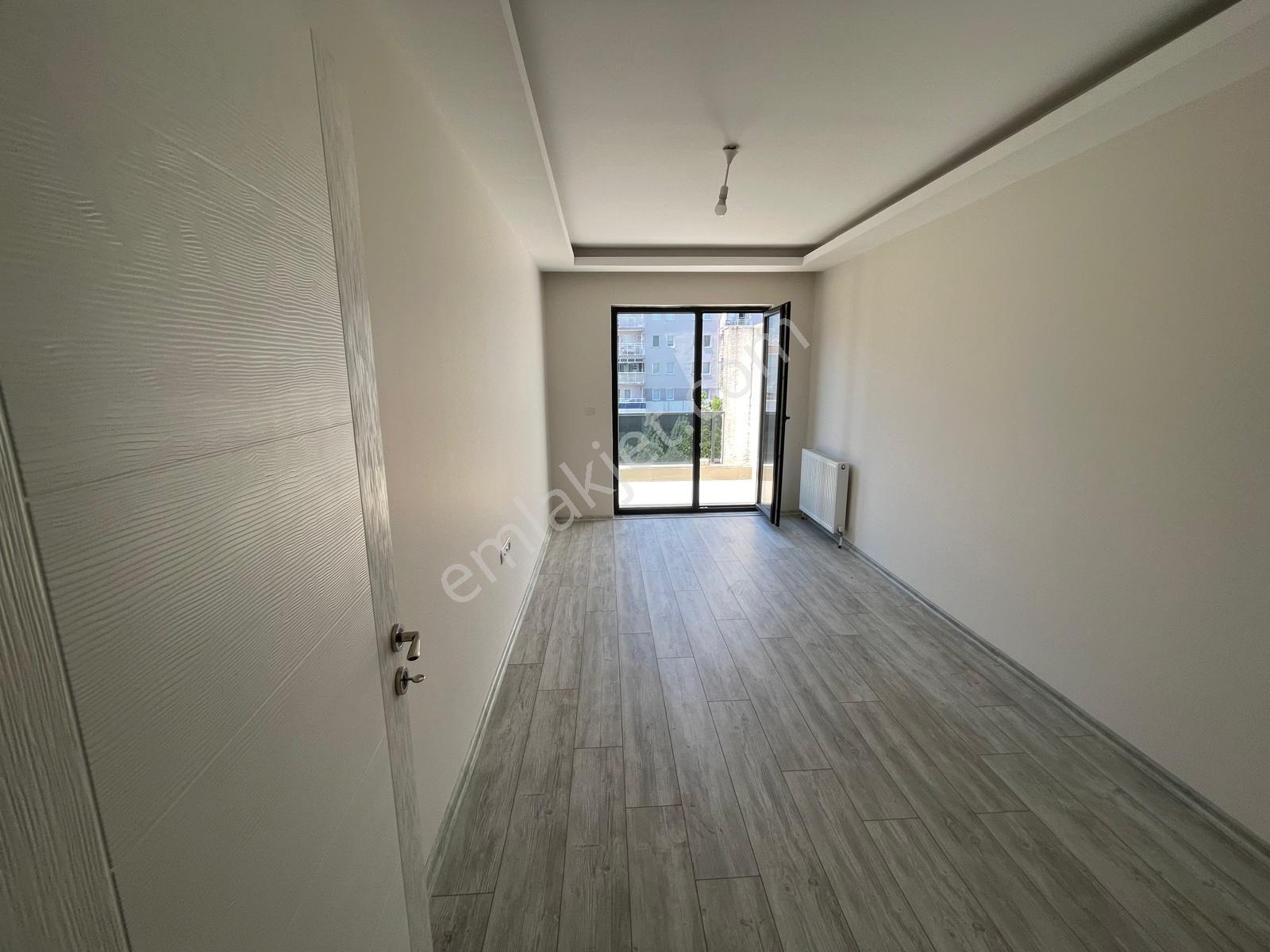 Bursa Kılıç Tan Kestel Kale De 170m2 Kiralık 3+1 Dublex 3 Yıllık Daire - Görsel 26