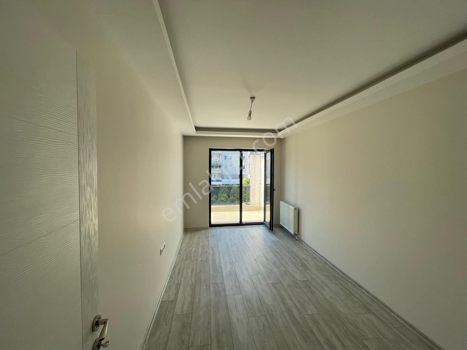 Bursa Kılıç Tan Kestel Kale De 170m2 Kiralık 3+1 Dublex 3 Yıllık Daire - Görsel 16