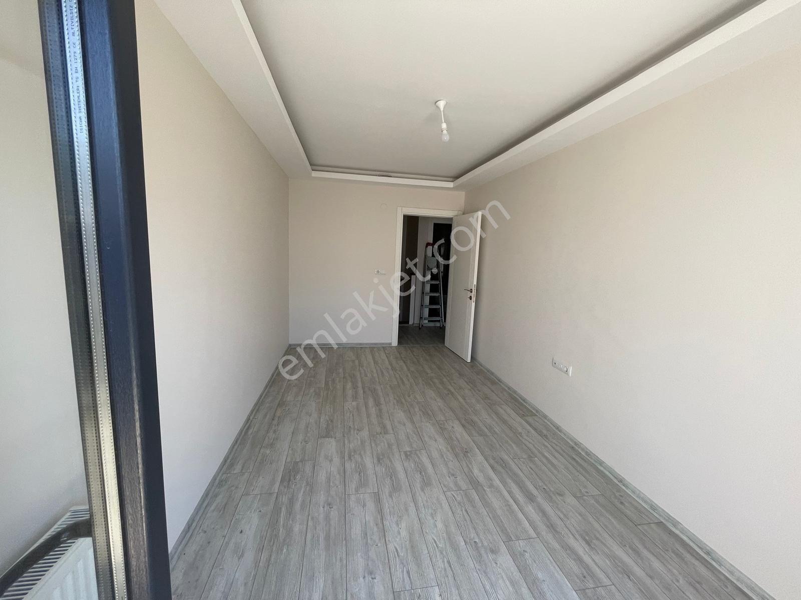 Bursa Kılıç Tan Kestel Kale De 170m2 Kiralık 3+1 Dublex 3 Yıllık Daire - Görsel 22