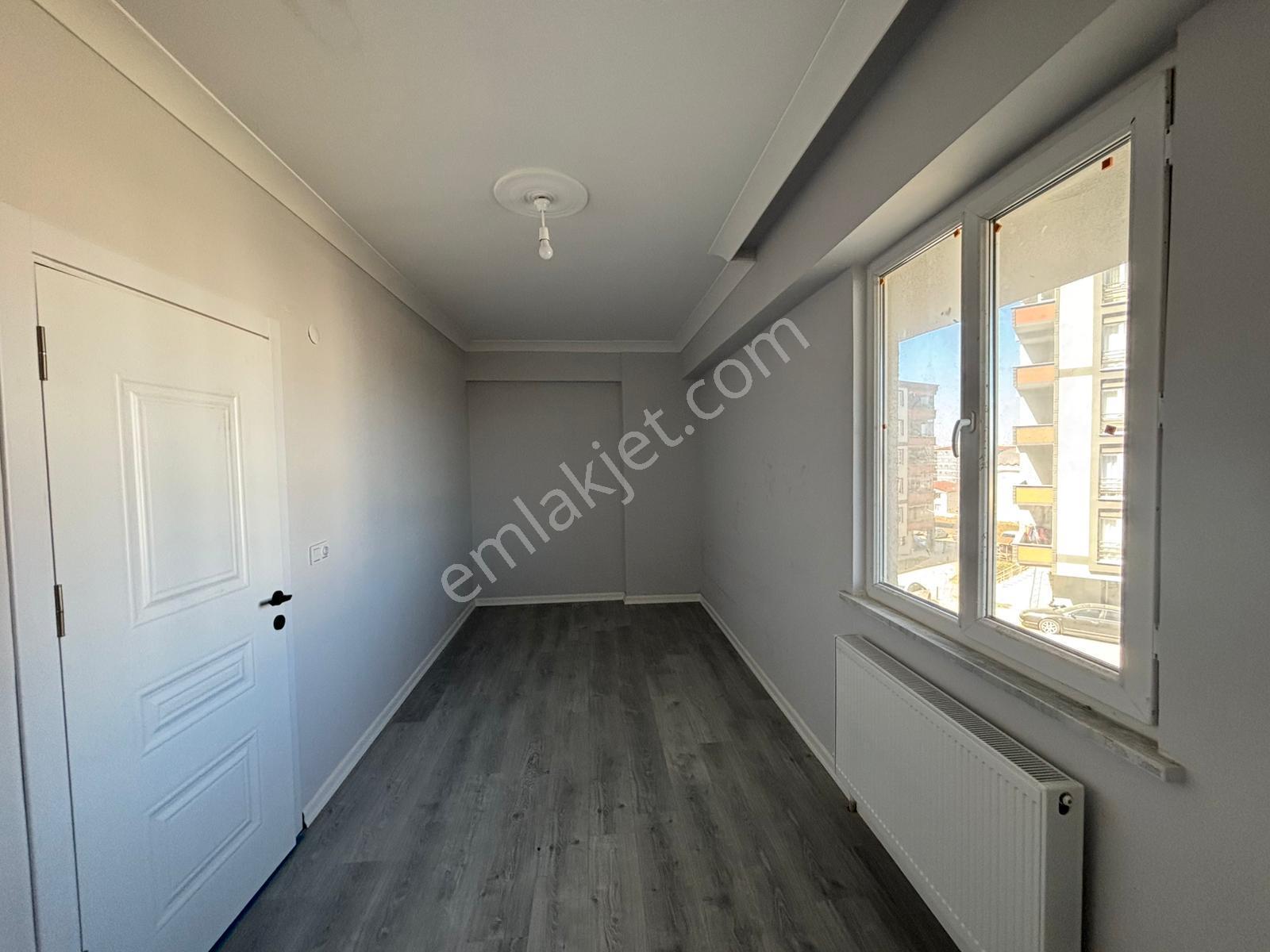 **eryıldız İnşaat'tan**site İçinde Katmülkiyetli Lüks 3+1***%80 Kredi İmkanı! - Görsel 19
