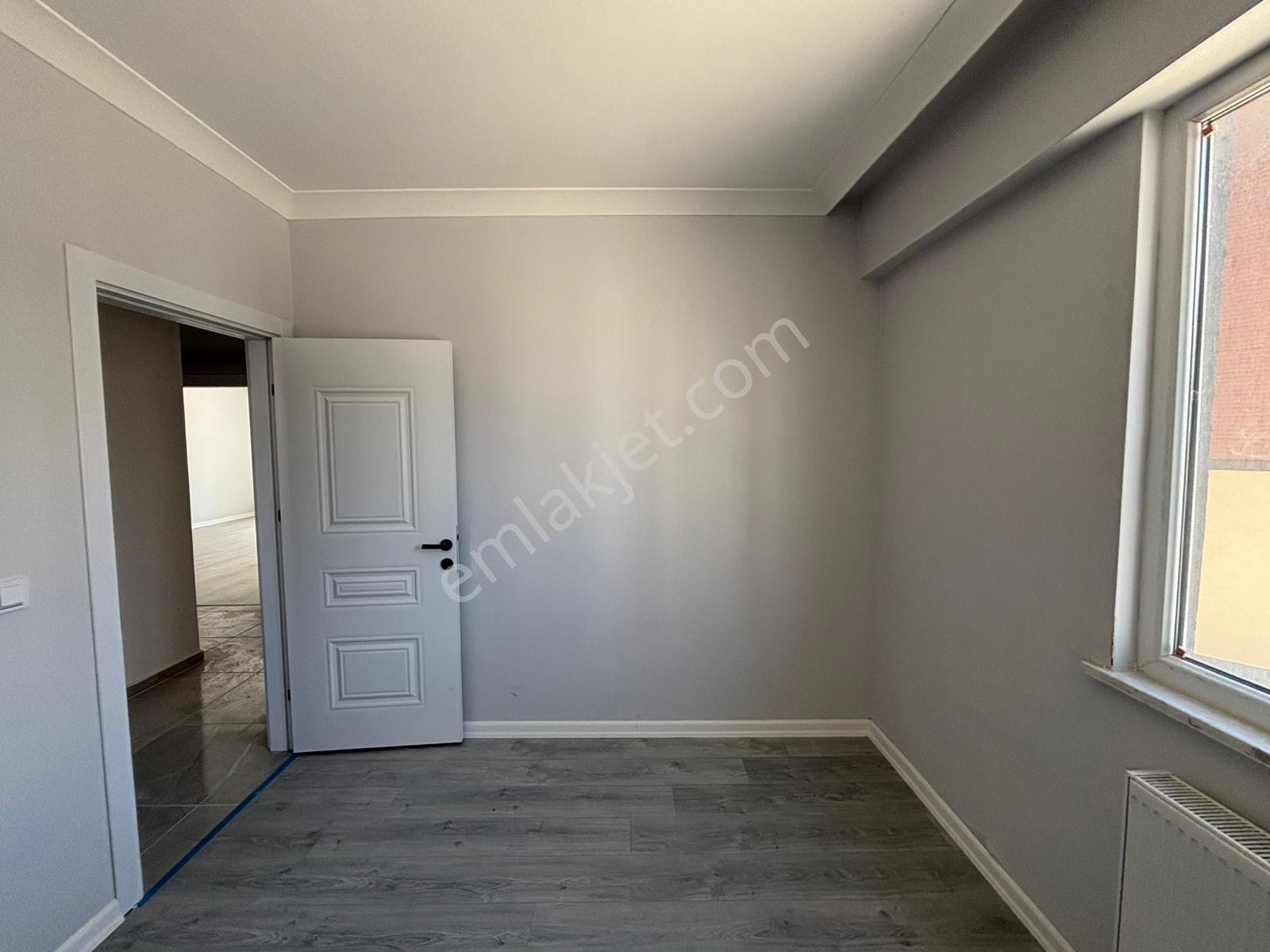 **eryıldız İnşaat'tan**site İçinde Katmülkiyetli Lüks 3+1***%80 Kredi İmkanı! - Görsel 22