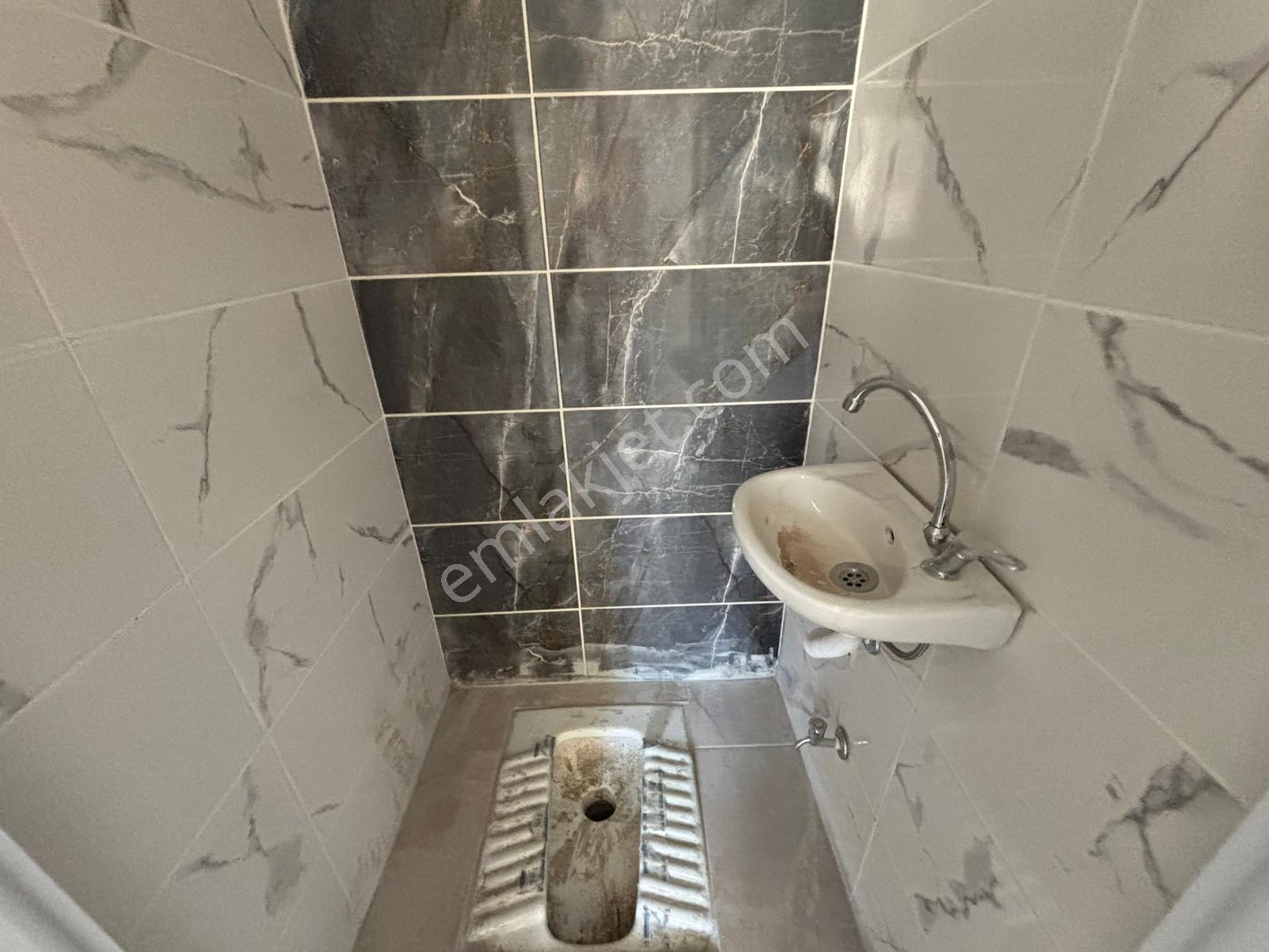 **eryıldız İnşaat'tan**site İçinde Katmülkiyetli Lüks 3+1***%80 Kredi İmkanı! - Görsel 28