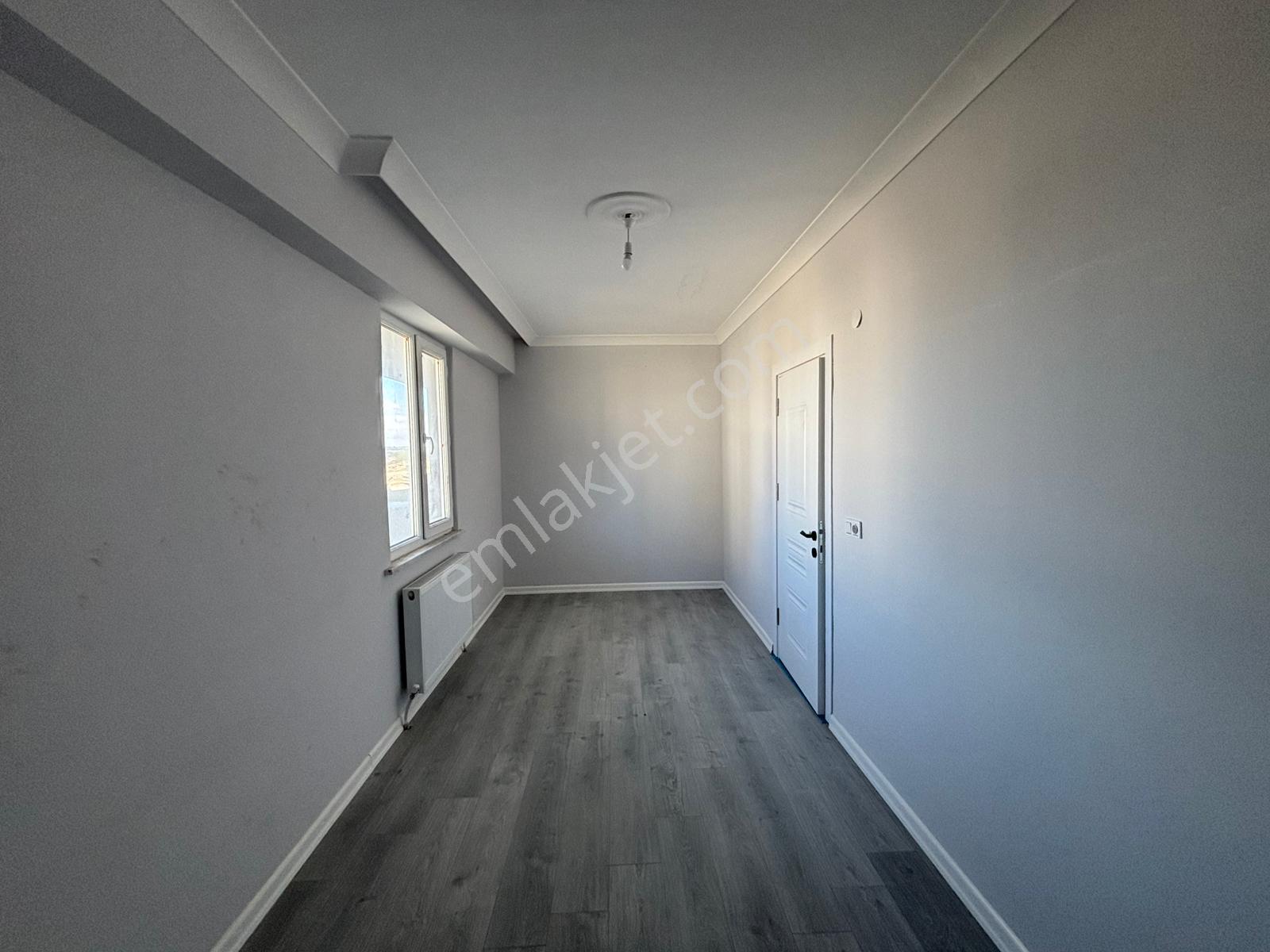 **eryıldız İnşaat'tan**site İçinde Katmülkiyetli Lüks 3+1***%80 Kredi İmkanı! - Görsel 20