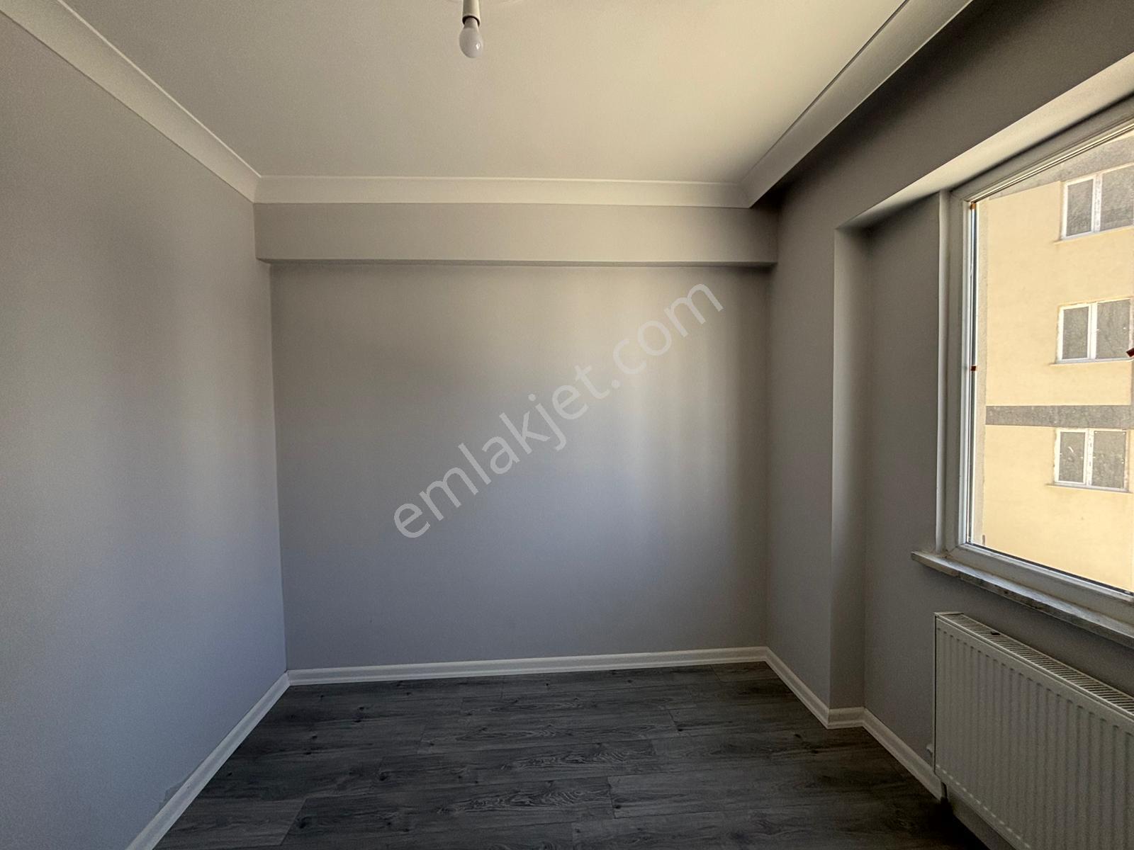 **eryıldız İnşaat'tan**site İçinde Katmülkiyetli Lüks 3+1***%80 Kredi İmkanı! - Görsel 24