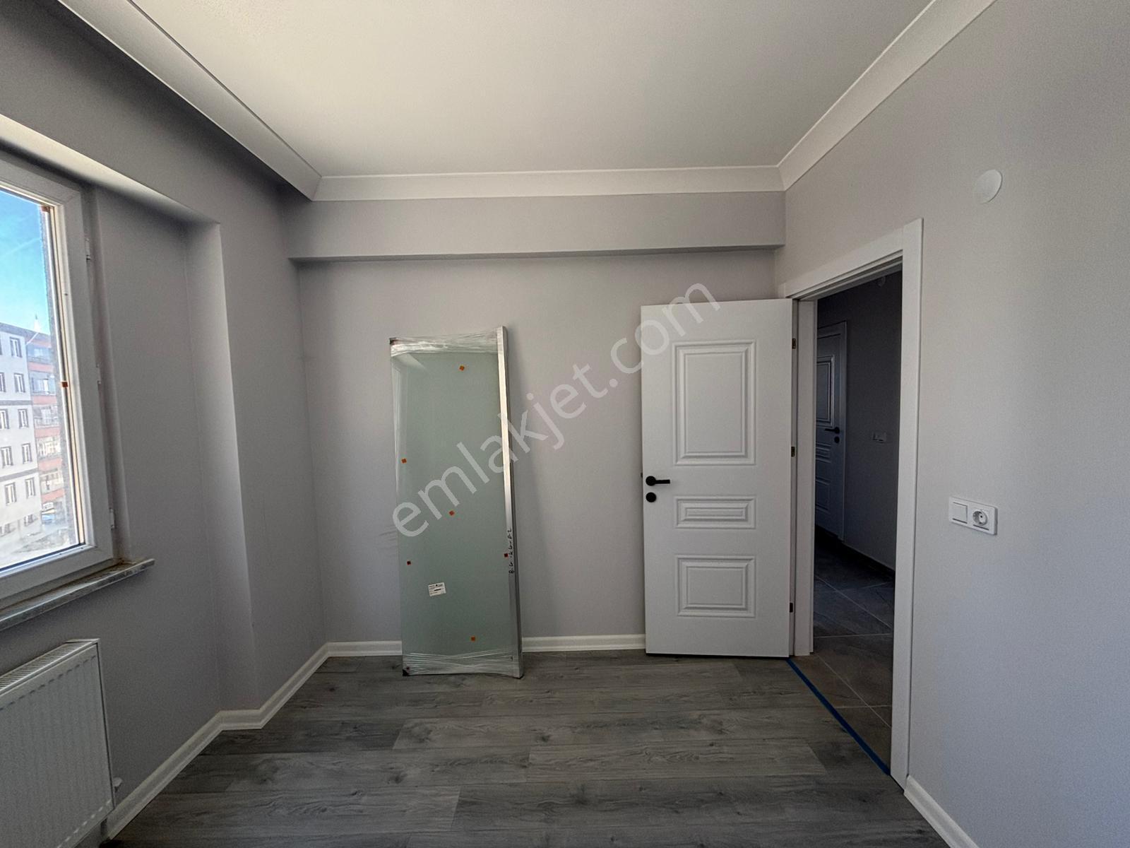 **eryıldız İnşaat'tan**site İçinde Katmülkiyetli Lüks 3+1***%80 Kredi İmkanı! - Görsel 25