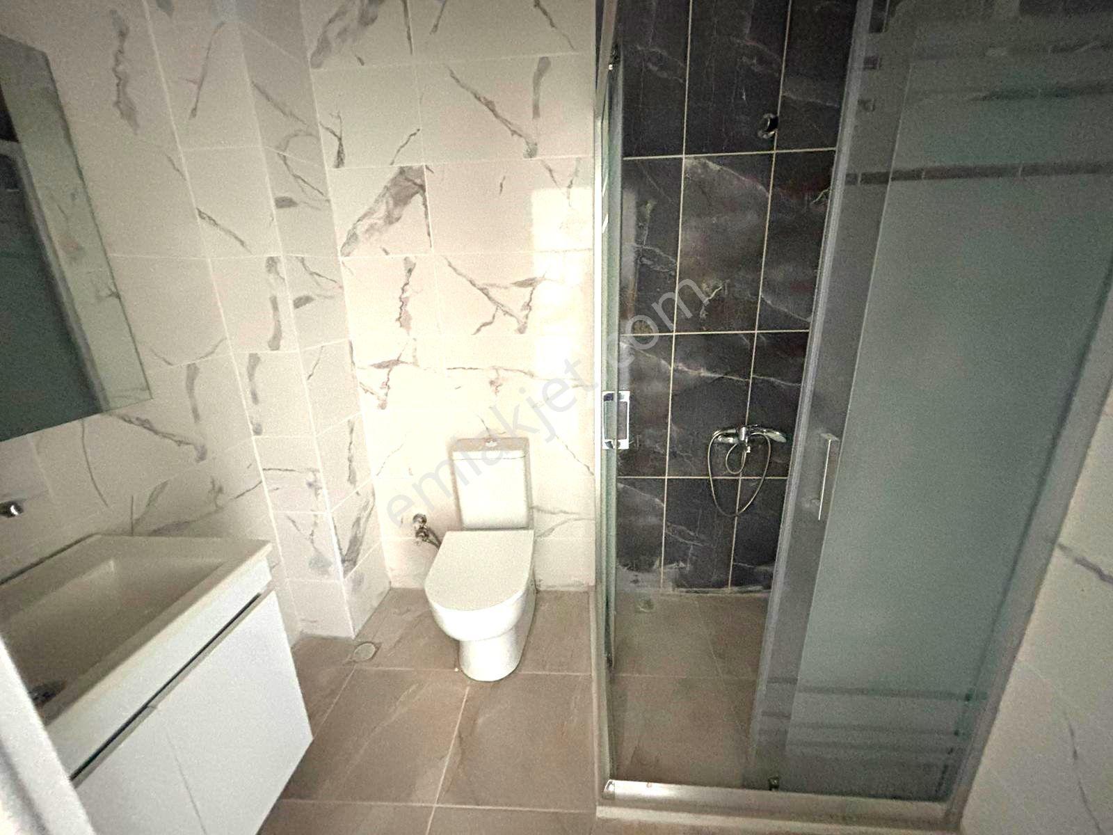 **eryıldız İnşaat'tan**site İçinde Katmülkiyetli Lüks 3+1***%80 Kredi İmkanı! - Görsel 26