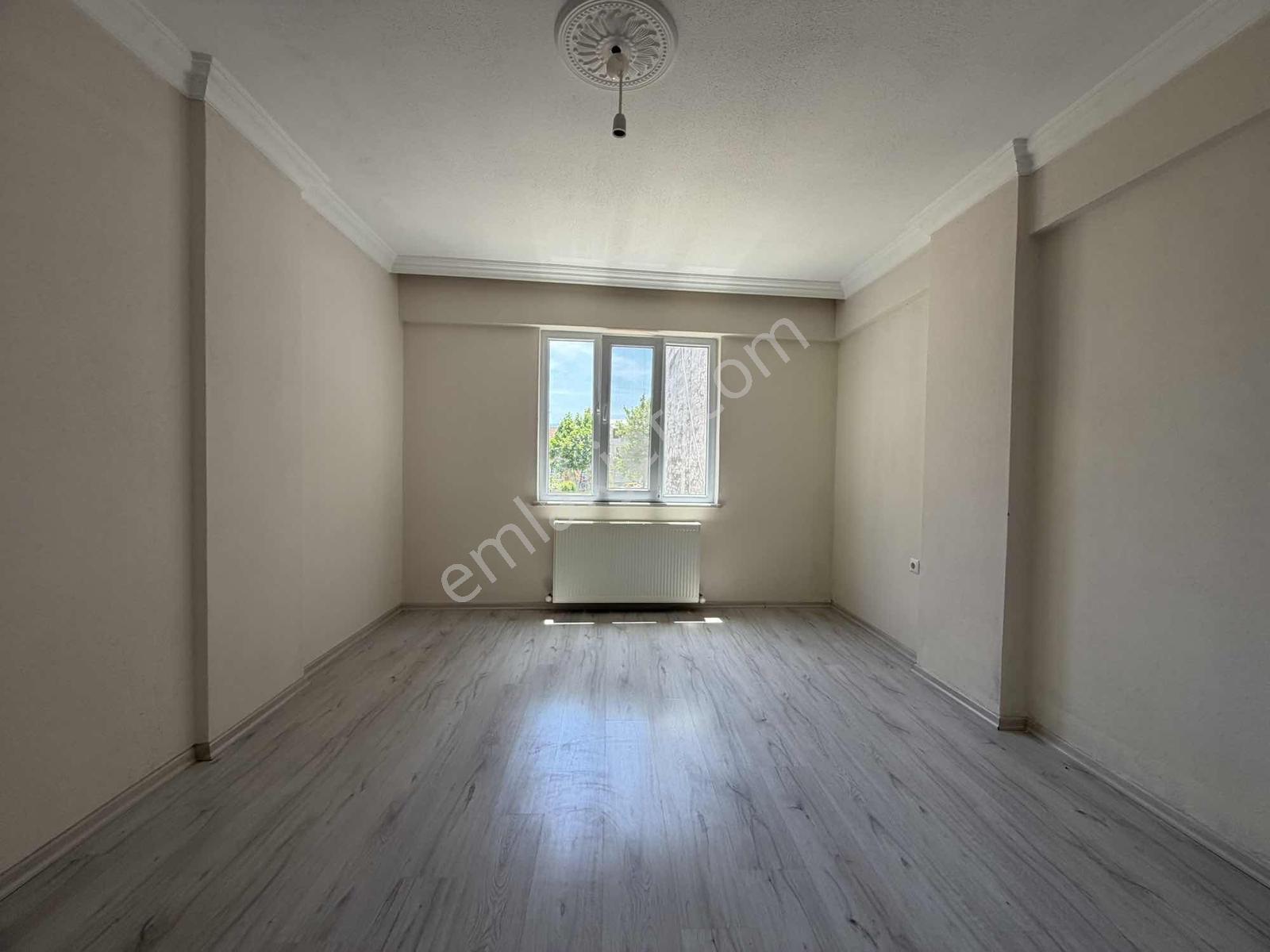 Doğan Aslan Gym"den Yunuselı De Kiralık 3+1 Daire - Görsel 34