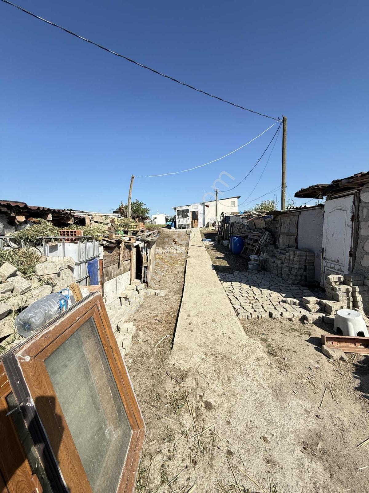 Akkaya İnşaattan Yulaflı Merkez Konumda Fırsat !! - Görsel 11
