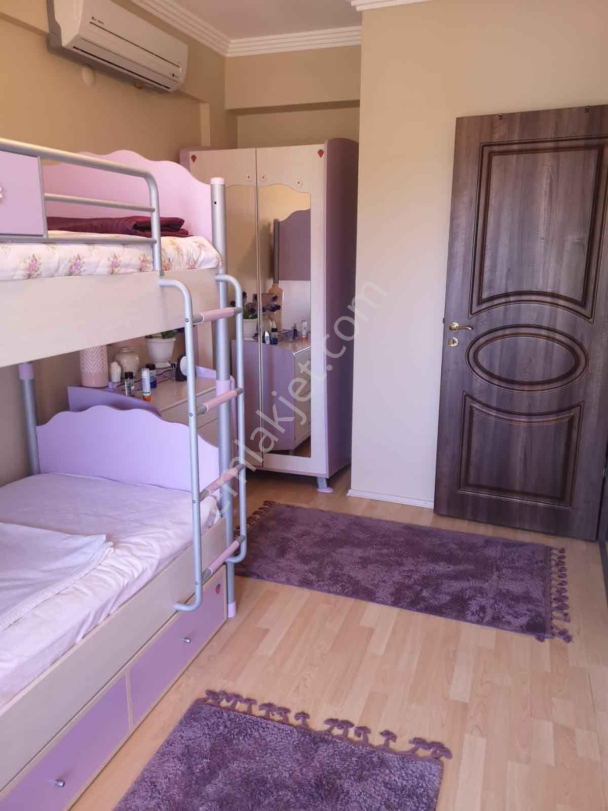 Dalyan Müstakil Havuzlu Ve Bahçeli 3 Oda 2 Salon Kiralık Villa - Görsel 25