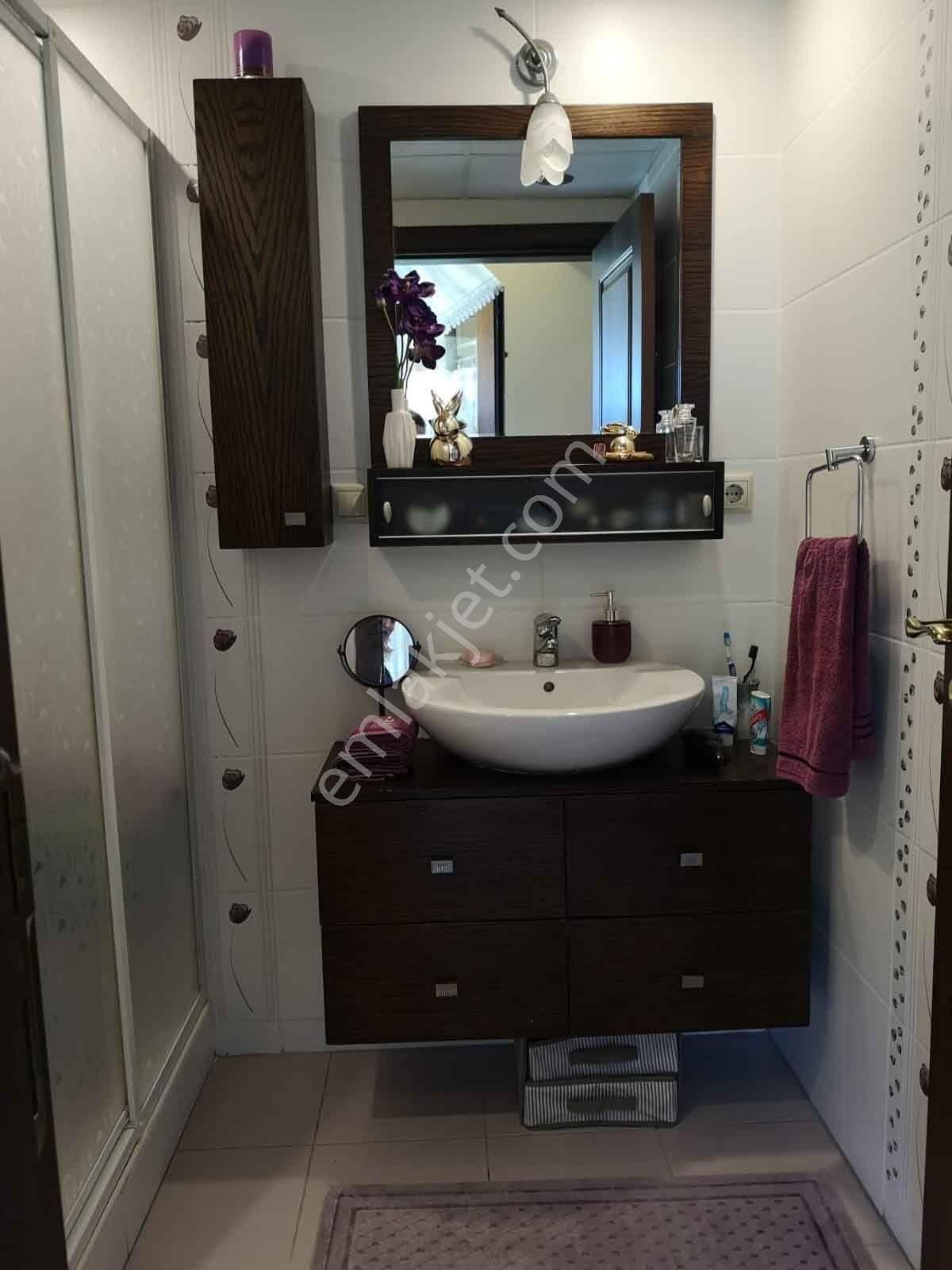 Dalyan Müstakil Havuzlu Ve Bahçeli 3 Oda 2 Salon Kiralık Villa - Görsel 33